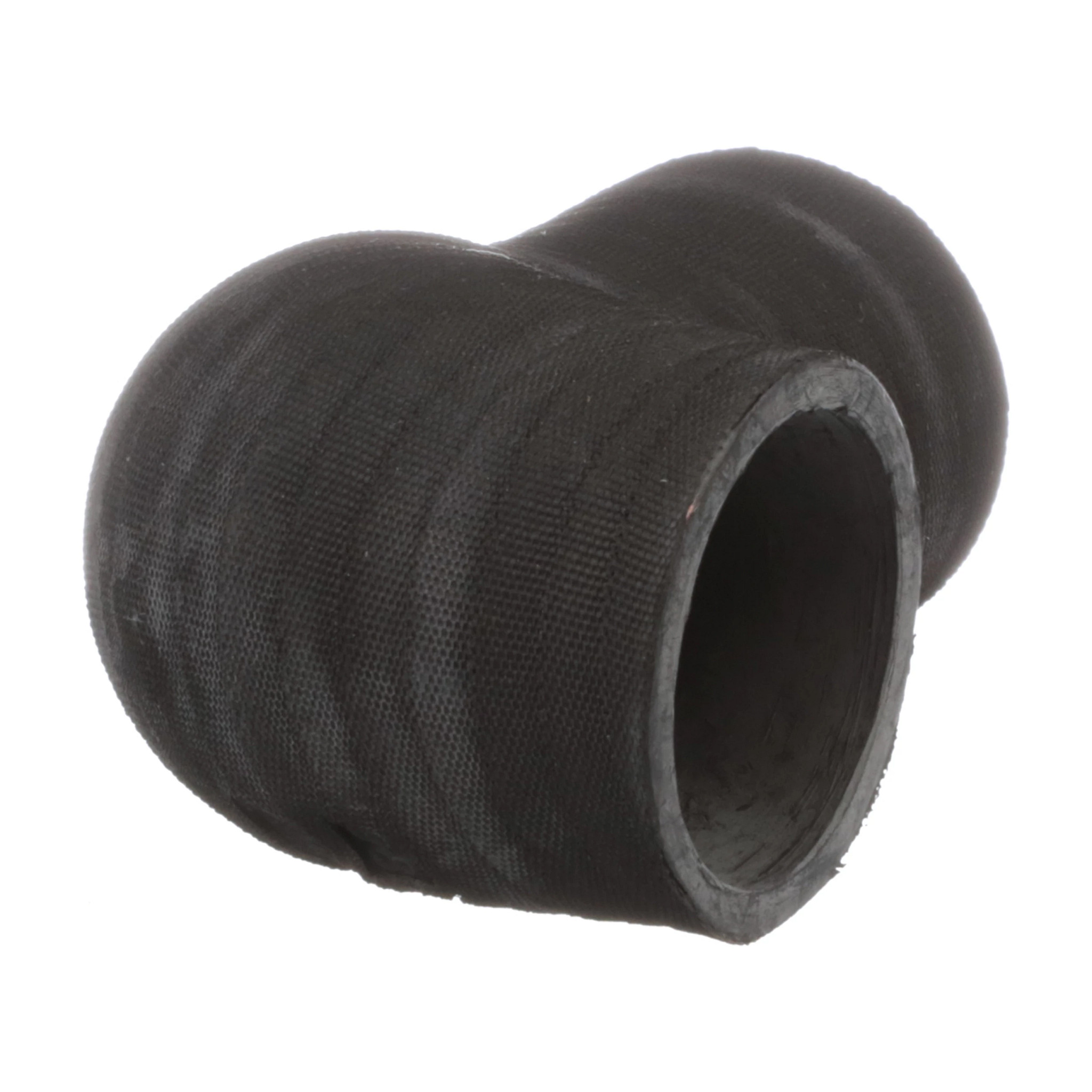 RADIATOR HOSE | NEWHOLLANDAG | CA | EN