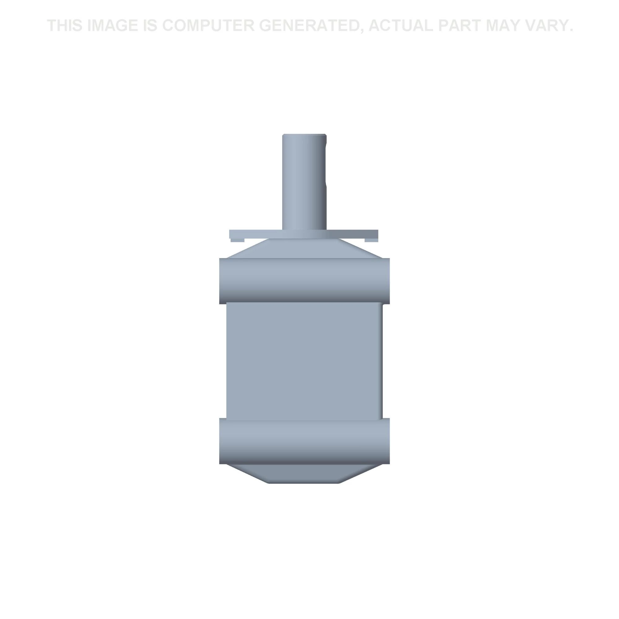 TANDWIELKAST | NEWHOLLANDAG | EU | NL