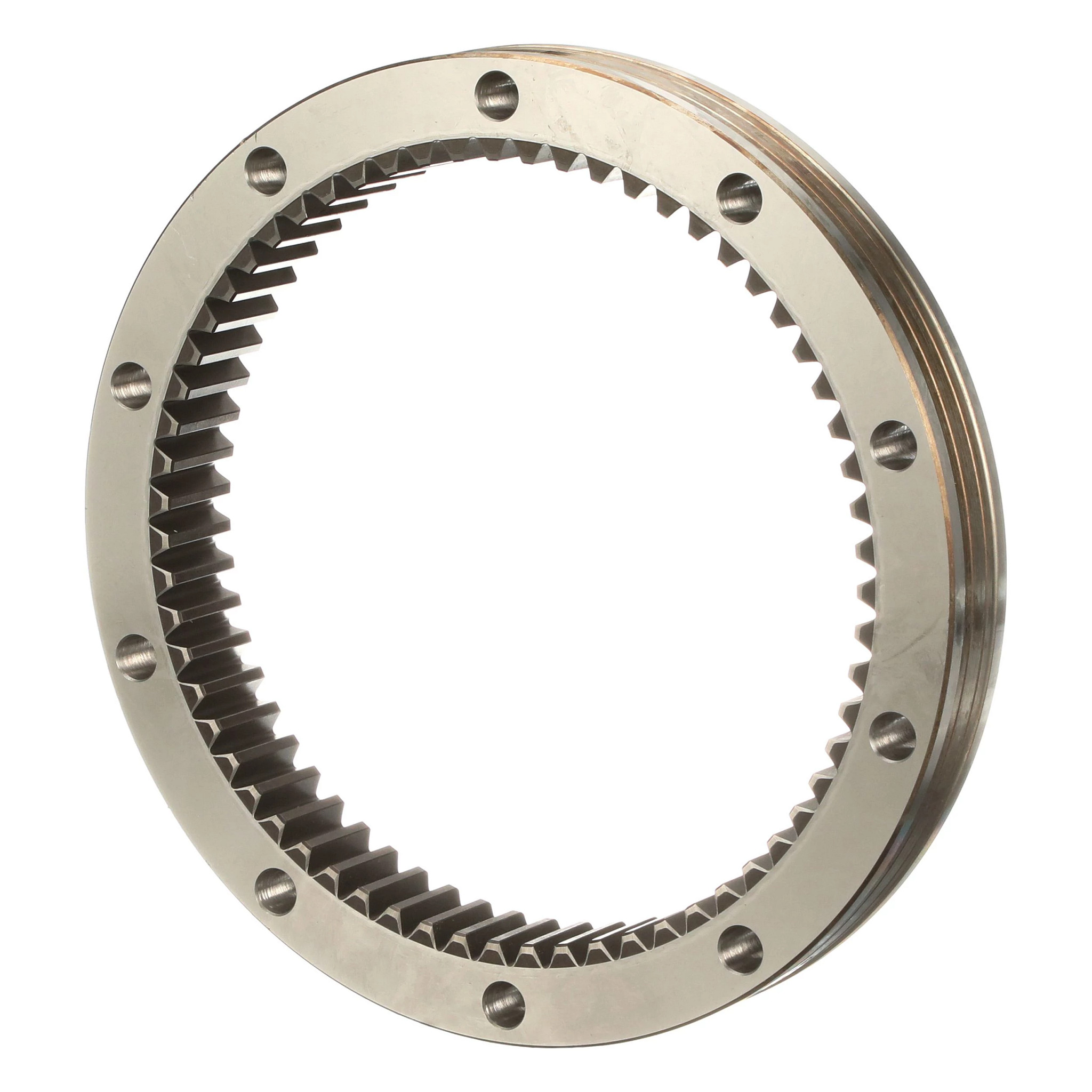 RING GEAR | NEWHOLLANDAG | GB | EN