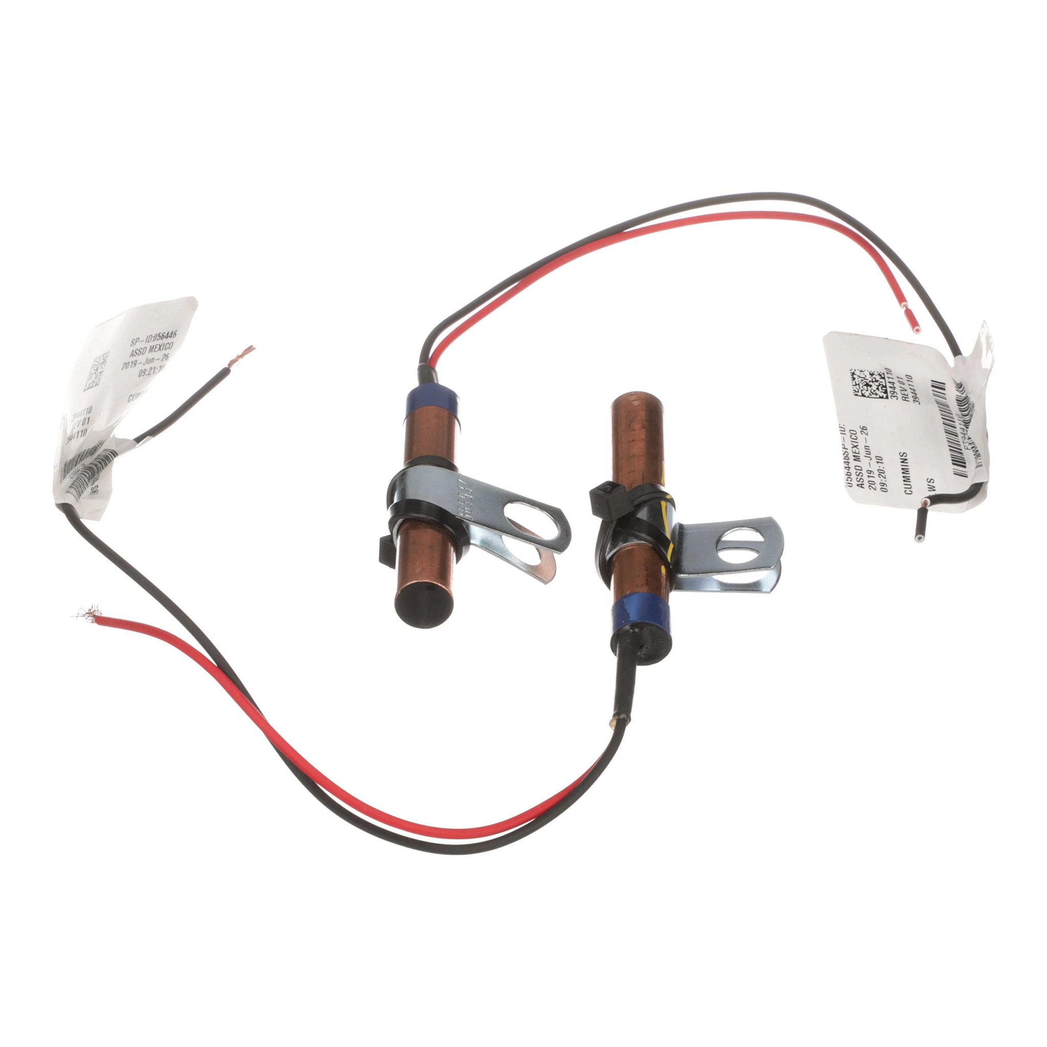 SUPPRESSEUR | NEWHOLLANDAG | FR | FR