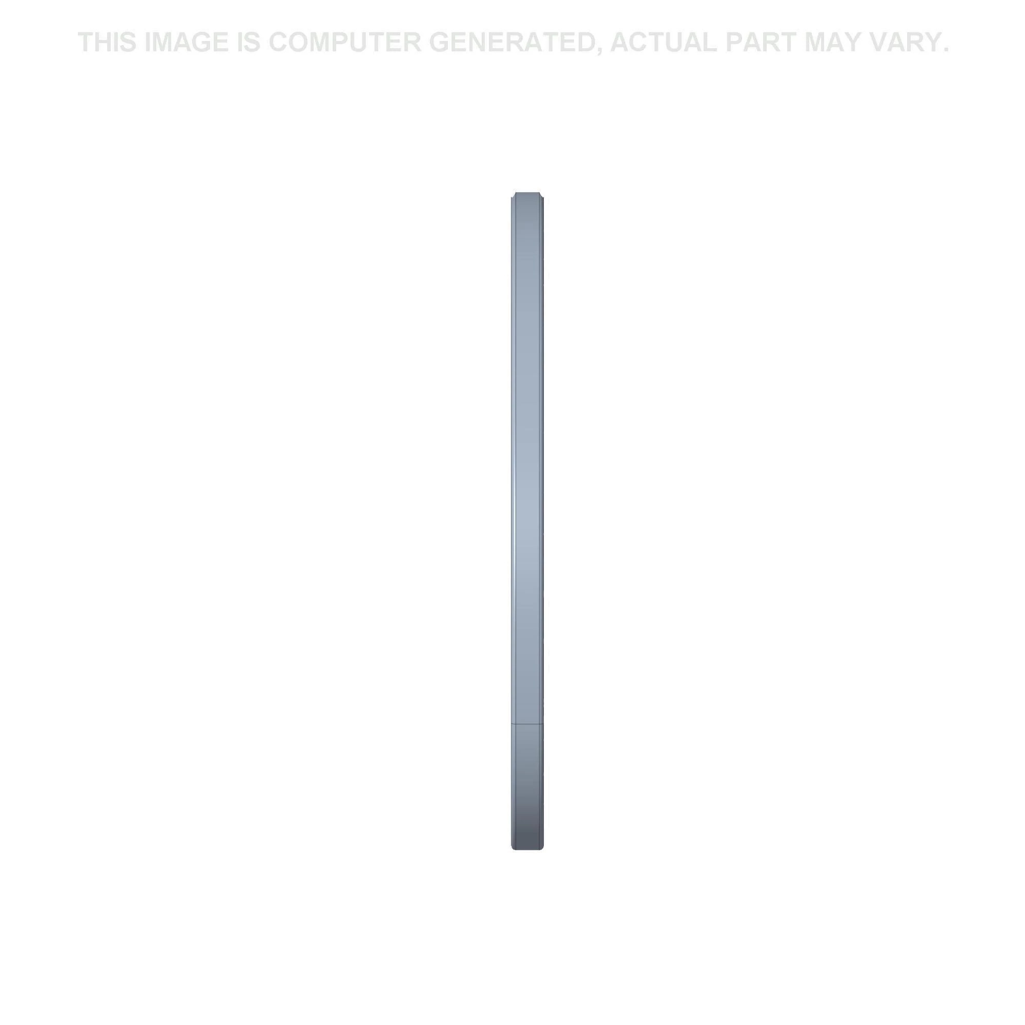 SNAP RING | NEWHOLLANDCE | EU | EN