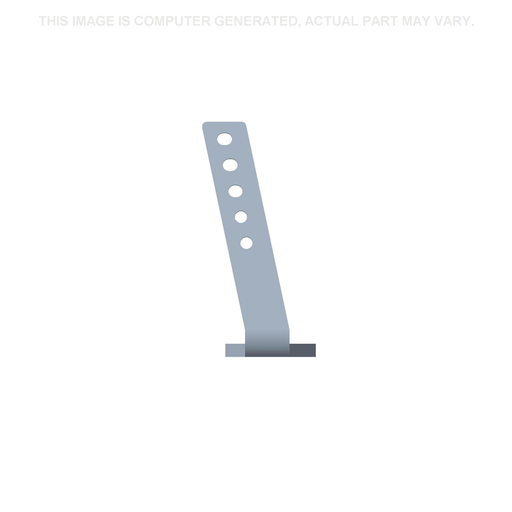 BRACKET | CASECE | US | EN