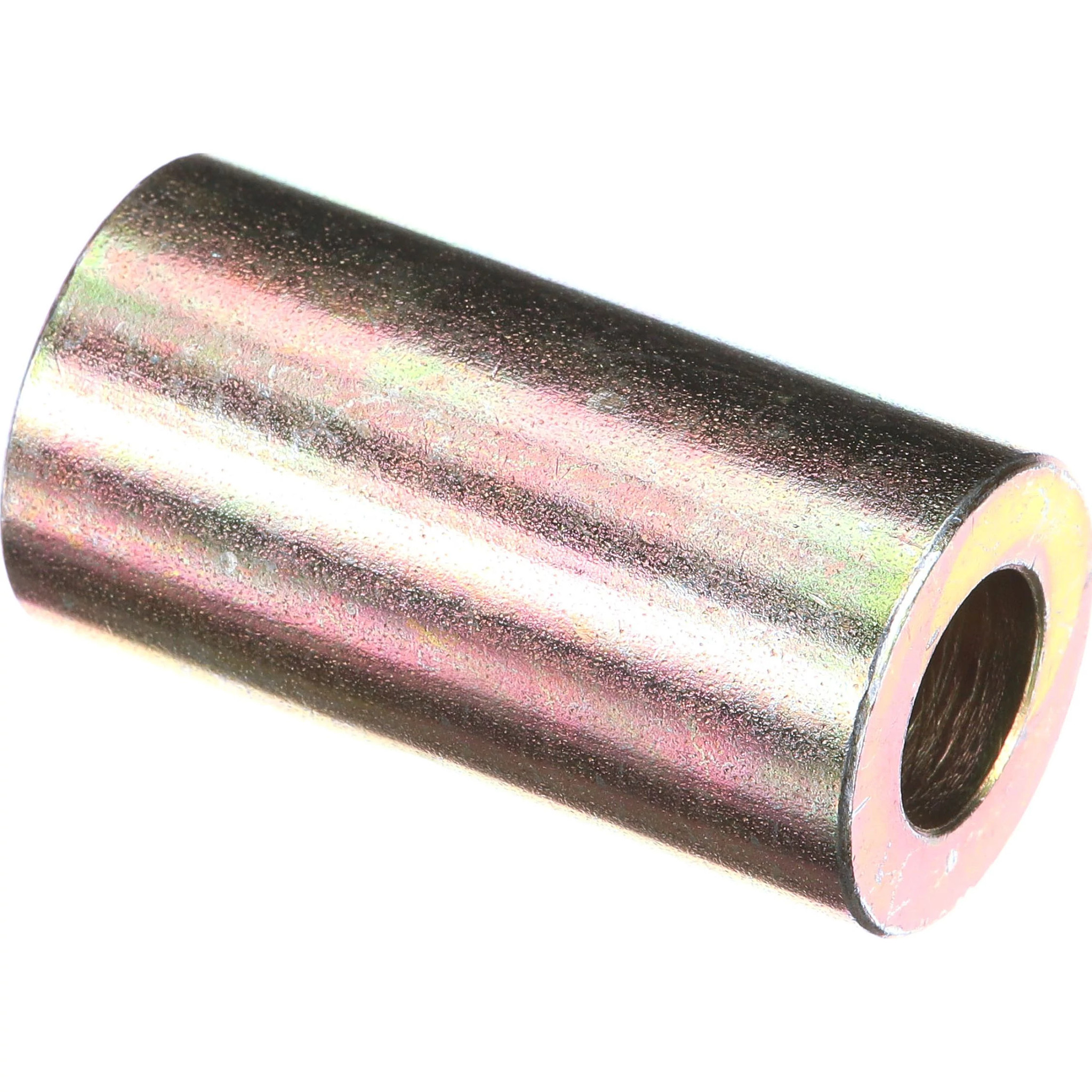 SPACER | NEWHOLLANDAG | IE | EN