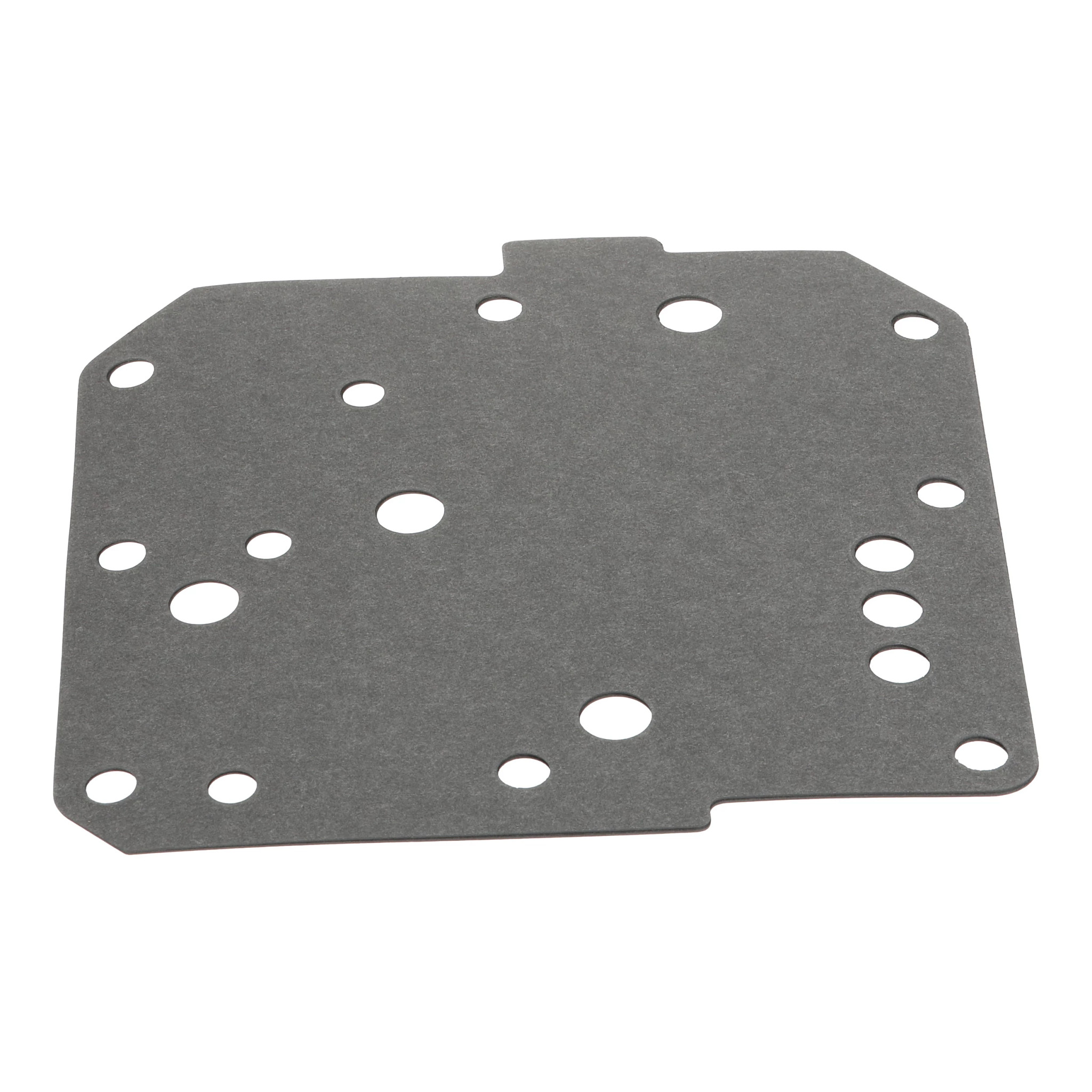 GASKET | CASECE | CA | EN