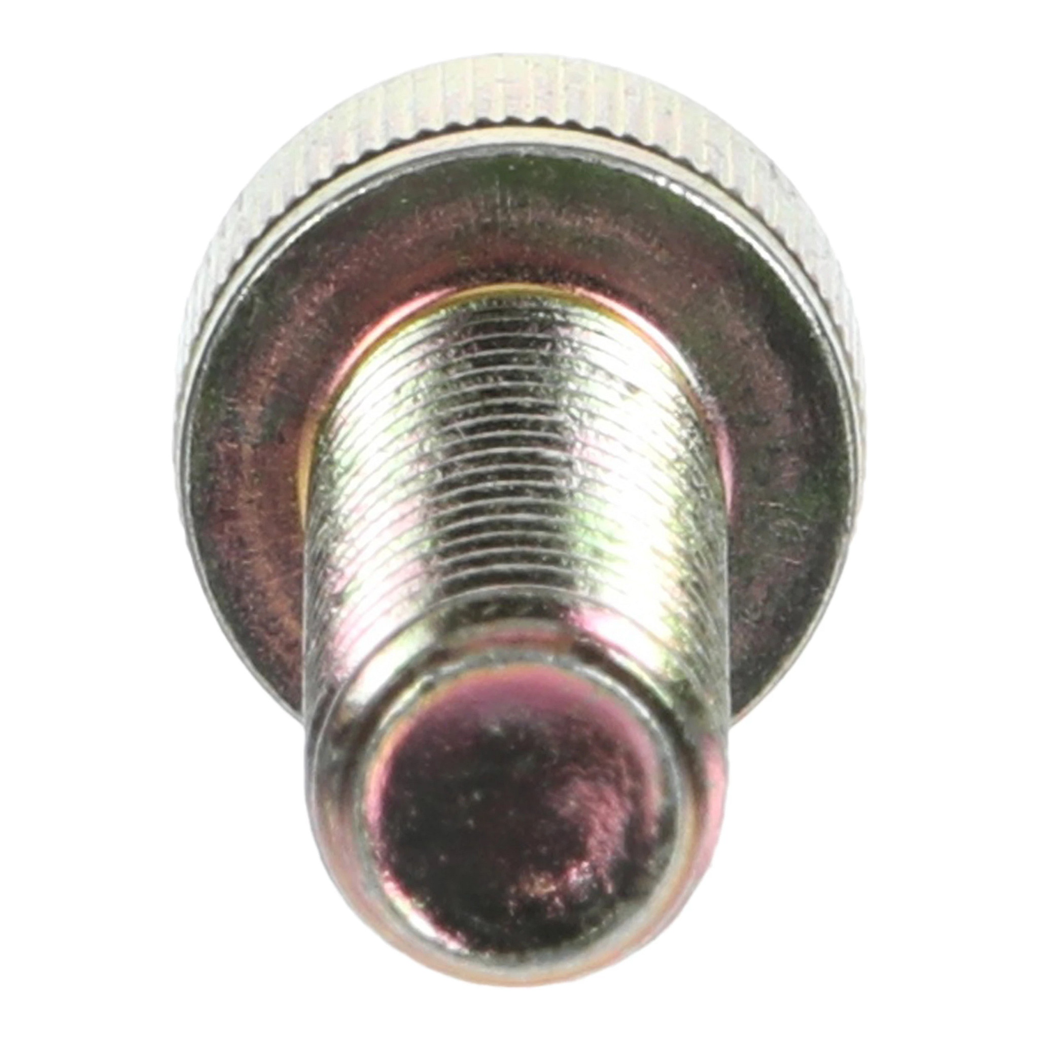 SCREW, HEX SOC | CASECE | EU | ES