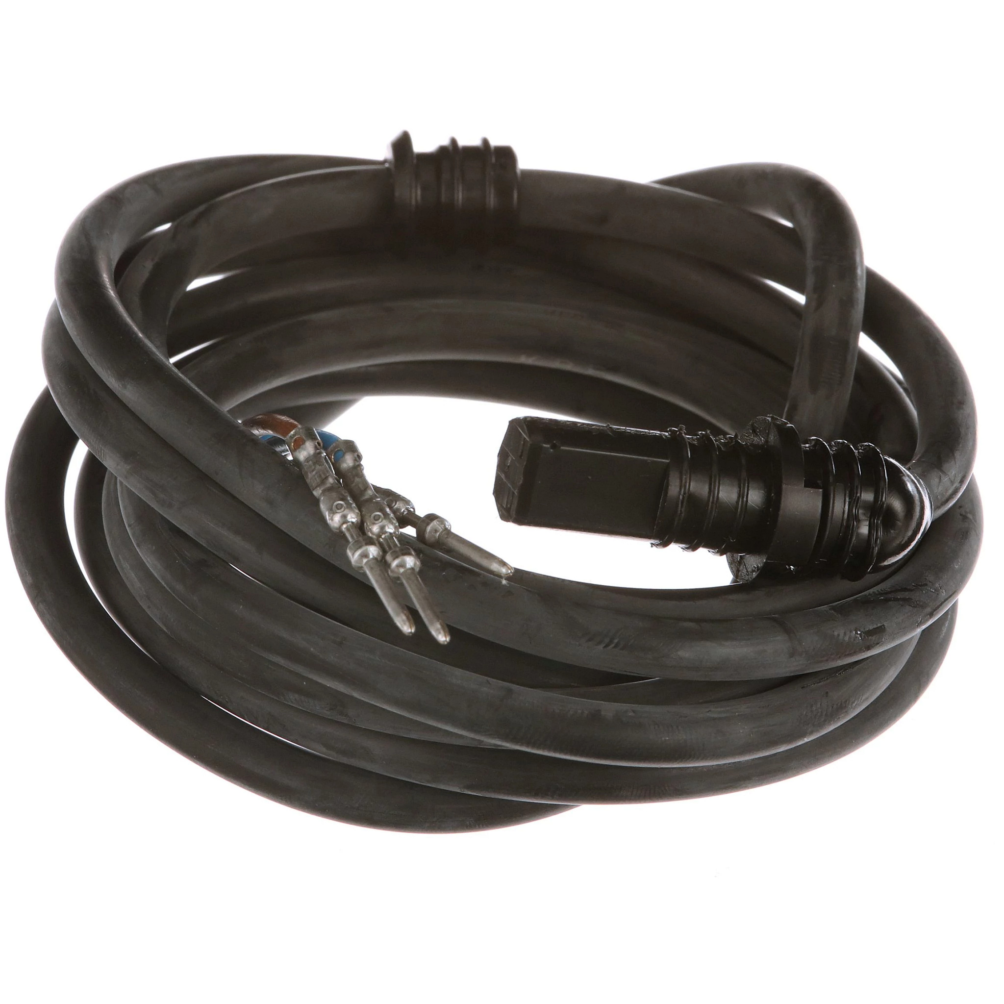 ELEC CONNECTOR | CASEIH | IE | EN