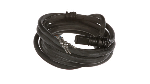 ELEC CONNECTOR | STEYR | EU | RU