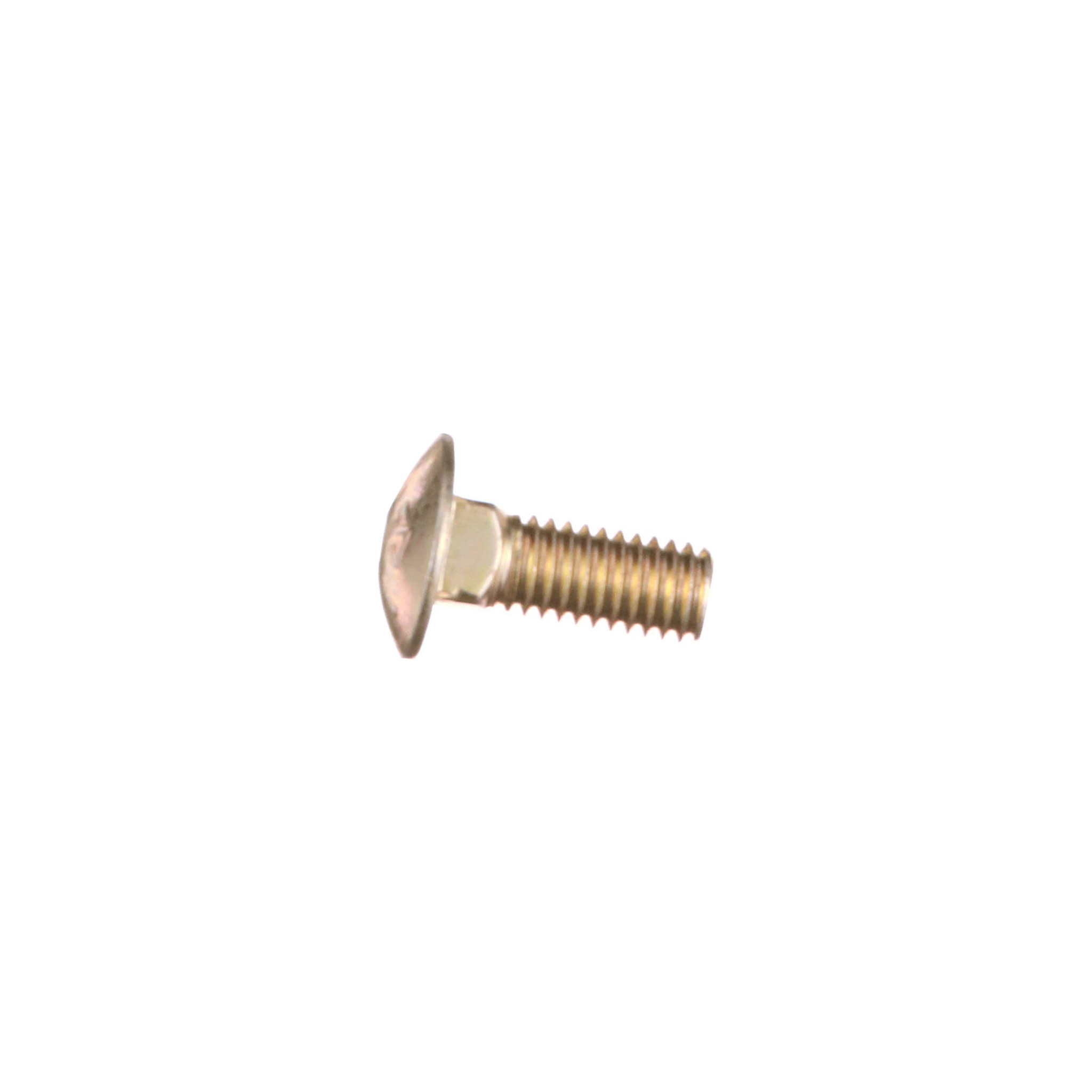 CARRIAGE BOLT | CASEIH | ANZ | EN