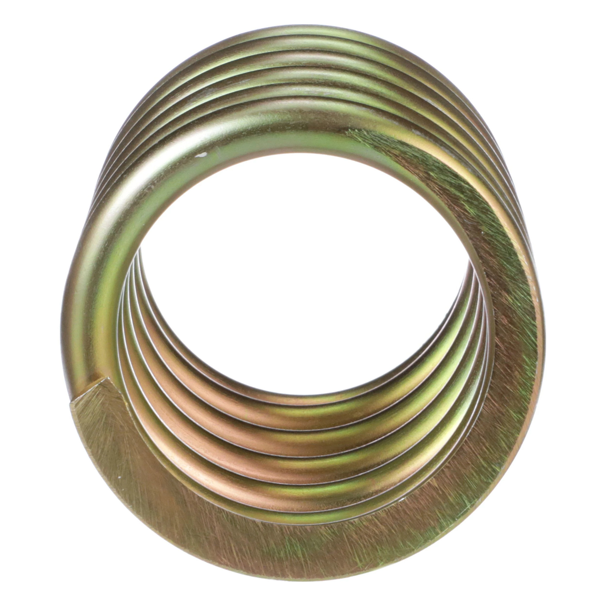 SPRING | NEWHOLLANDAG | GB | EN