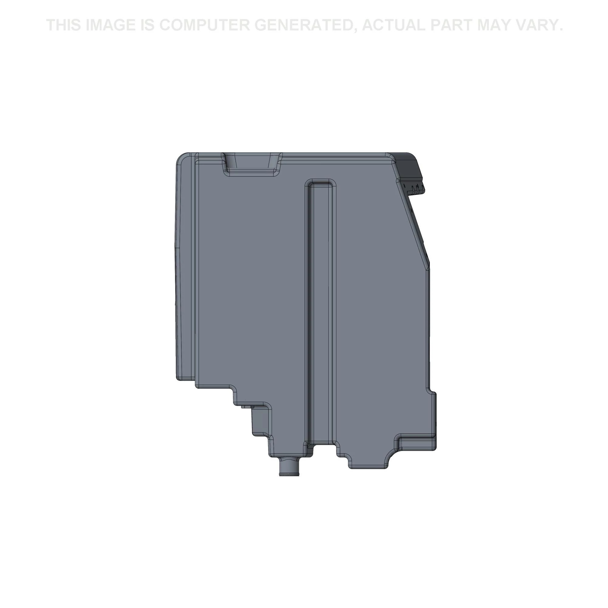 FUEL TANK | NEWHOLLANDAG | AU | EN