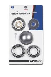 KIT | STEYR | SA | EN