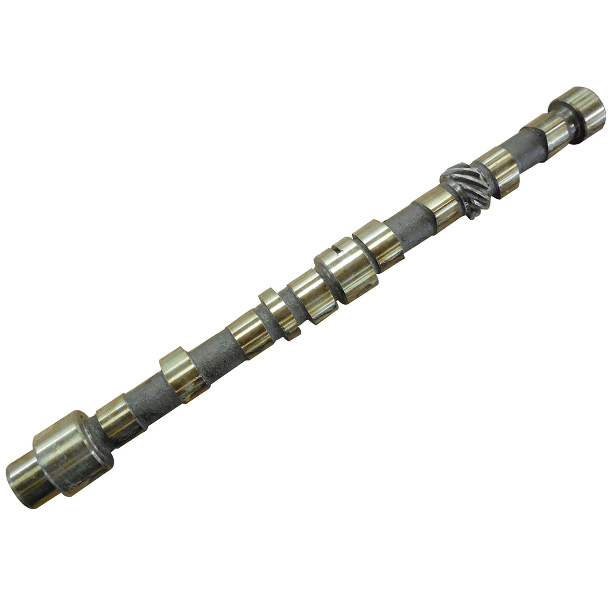 Camshaft | CASEIH | CA | FR