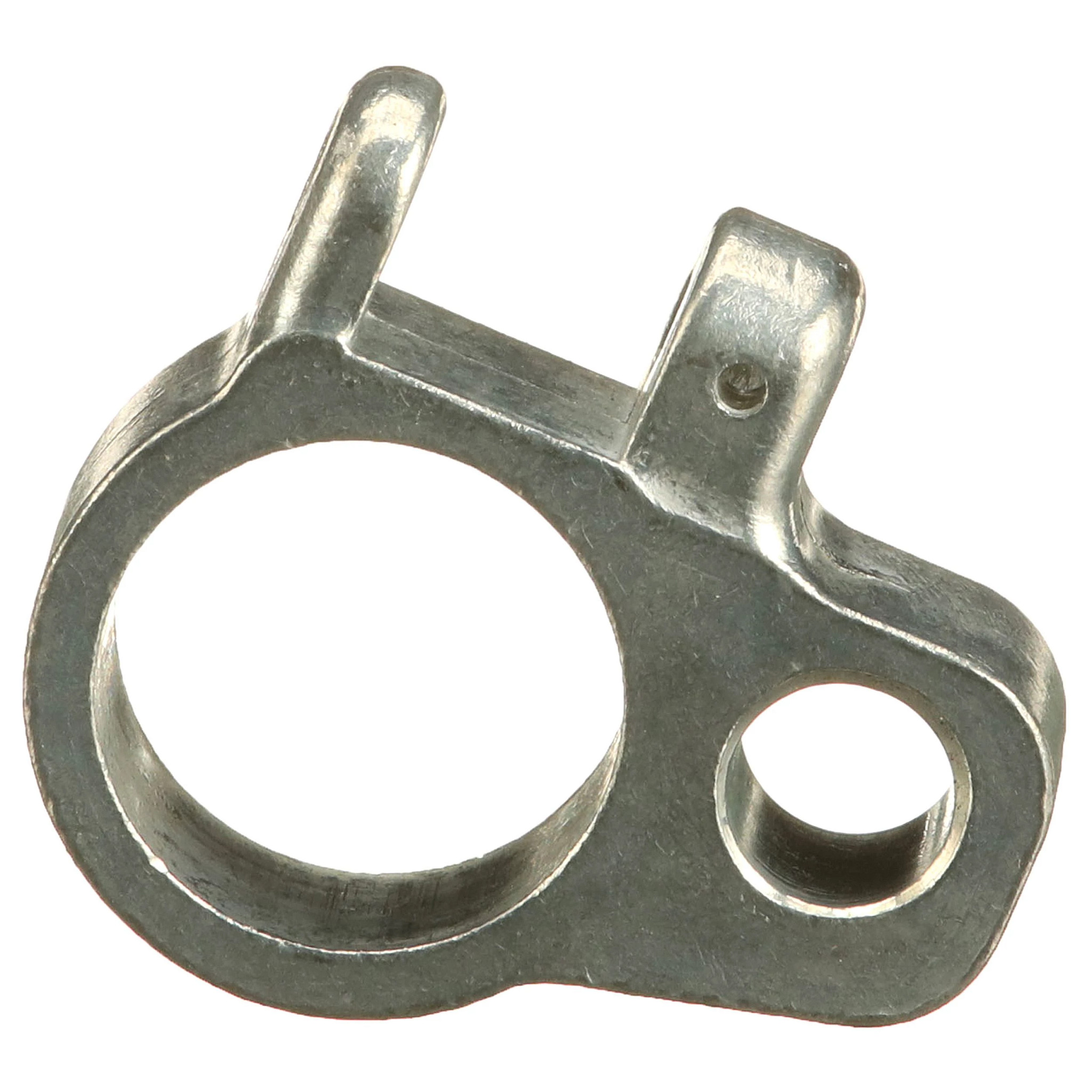 BUSHING | NEWHOLLANDAG | US | EN