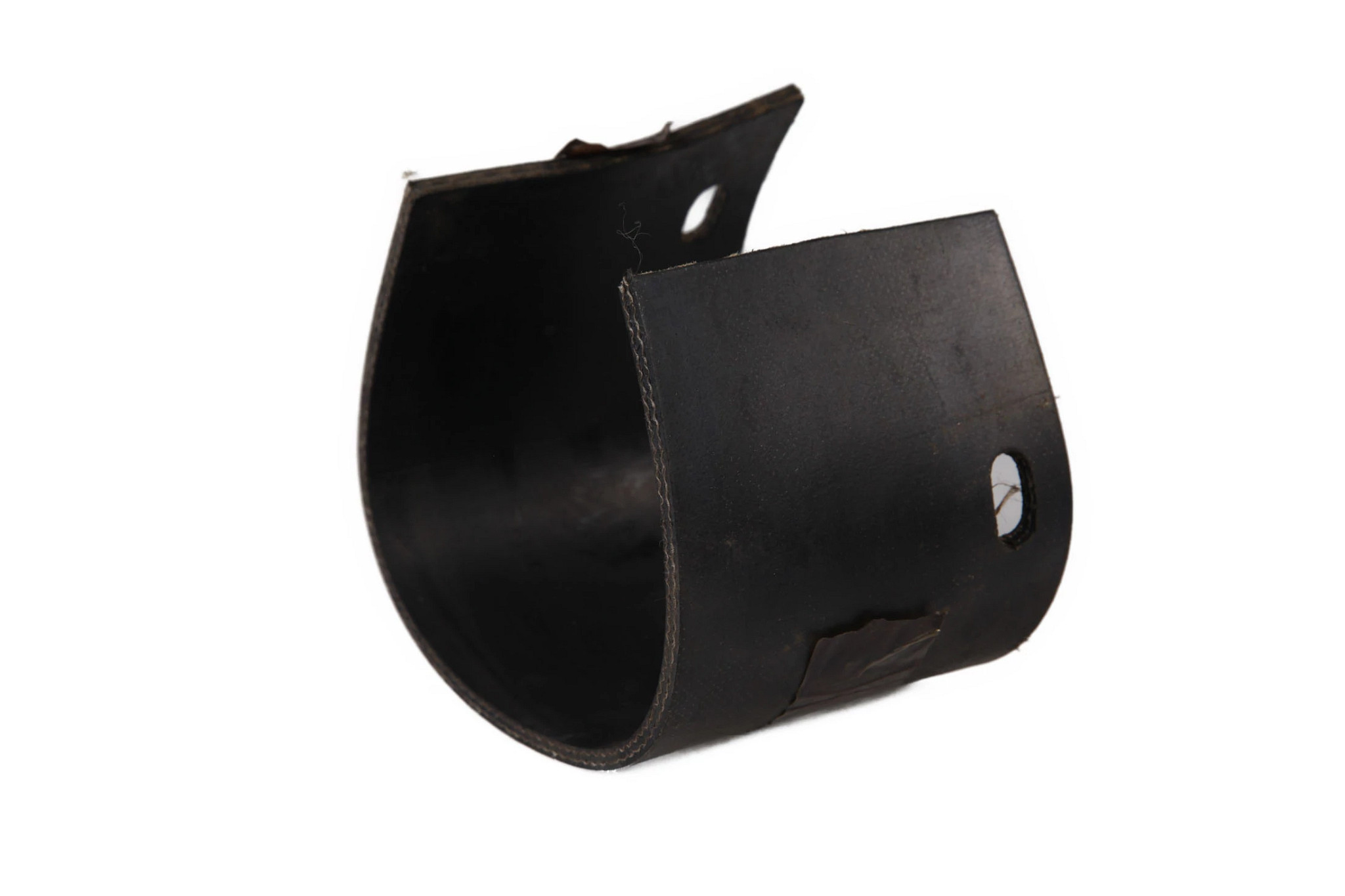 JUNTA | CASEIH | EU | EN