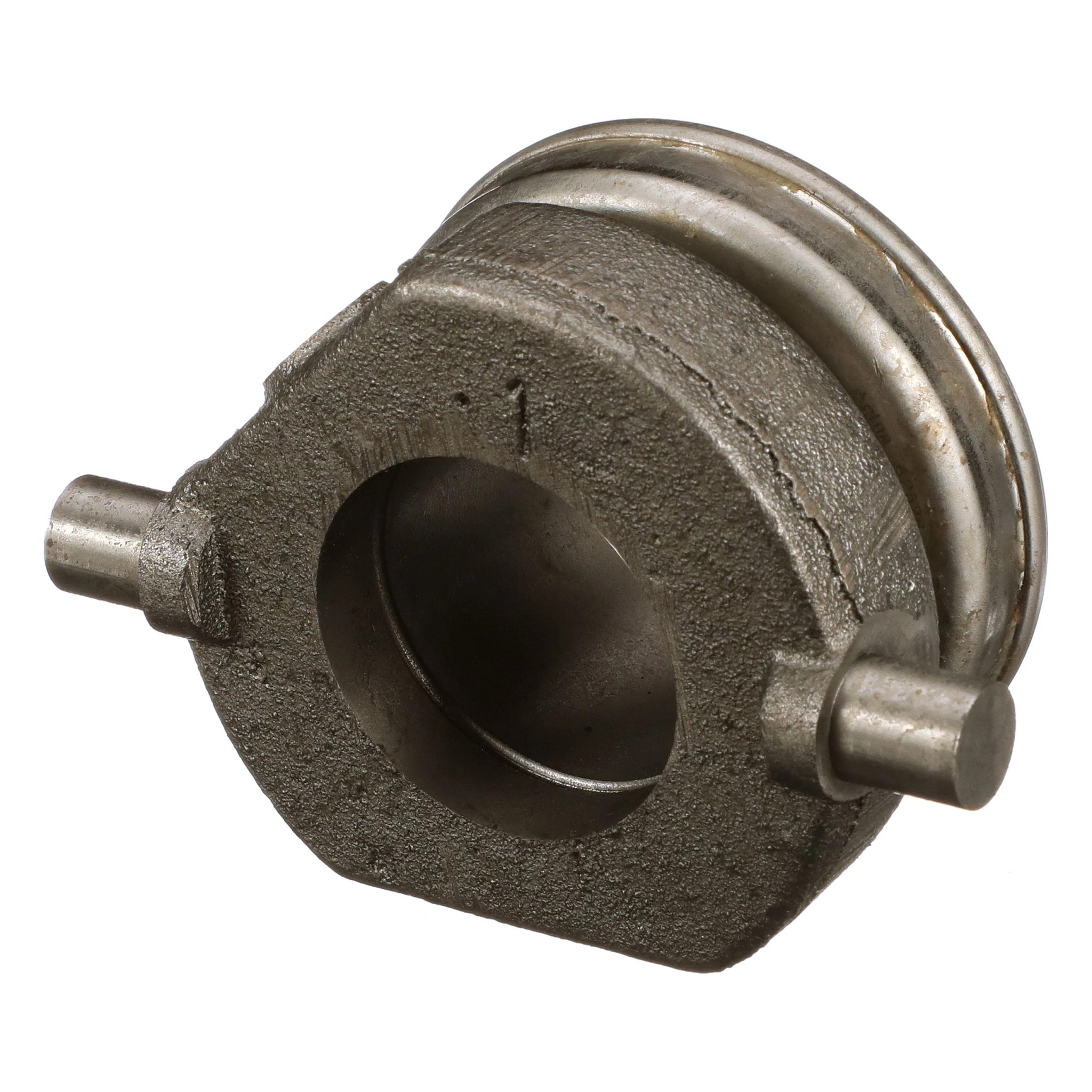 BEARING | CASECE | US | EN