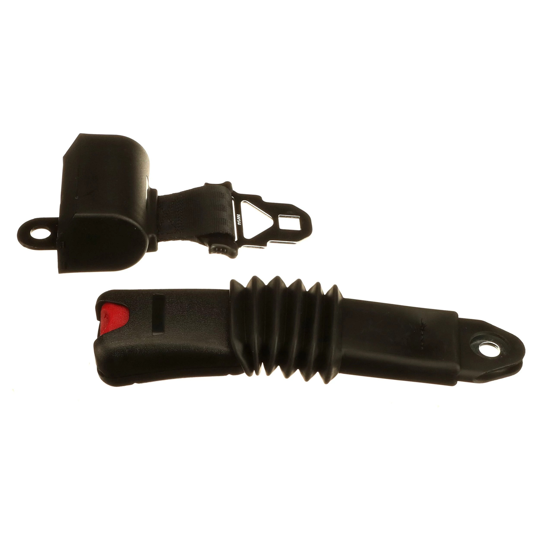 SEAT BELT | NEWHOLLANDAG | ANZ | EN