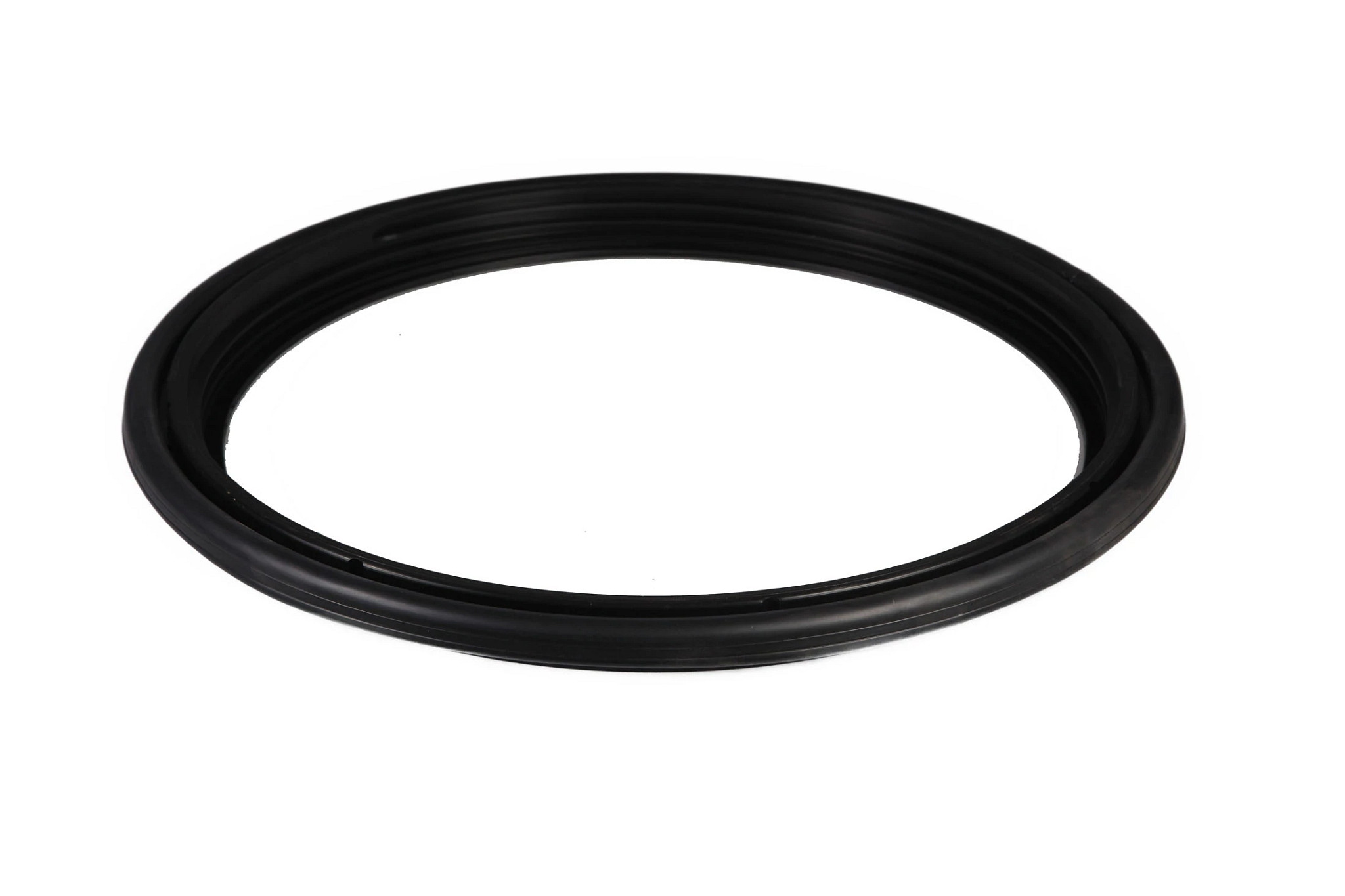 RUBBER SEAL | CASECE | AMEA | EN