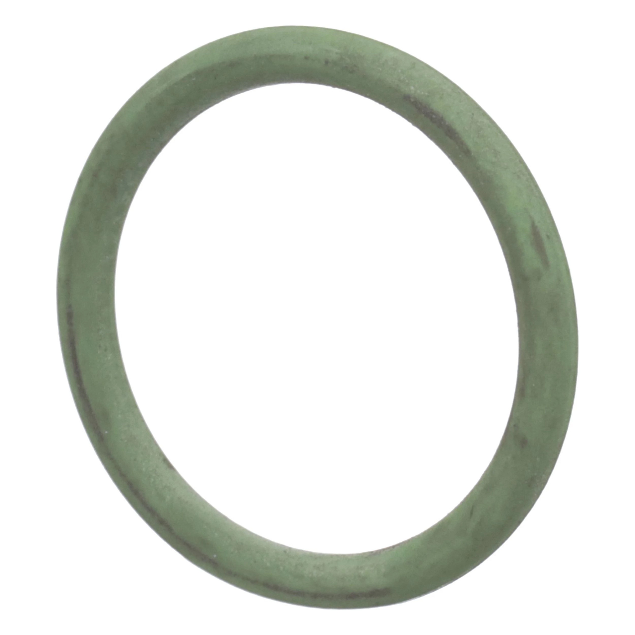 O-RING | STEYR | EU | DA