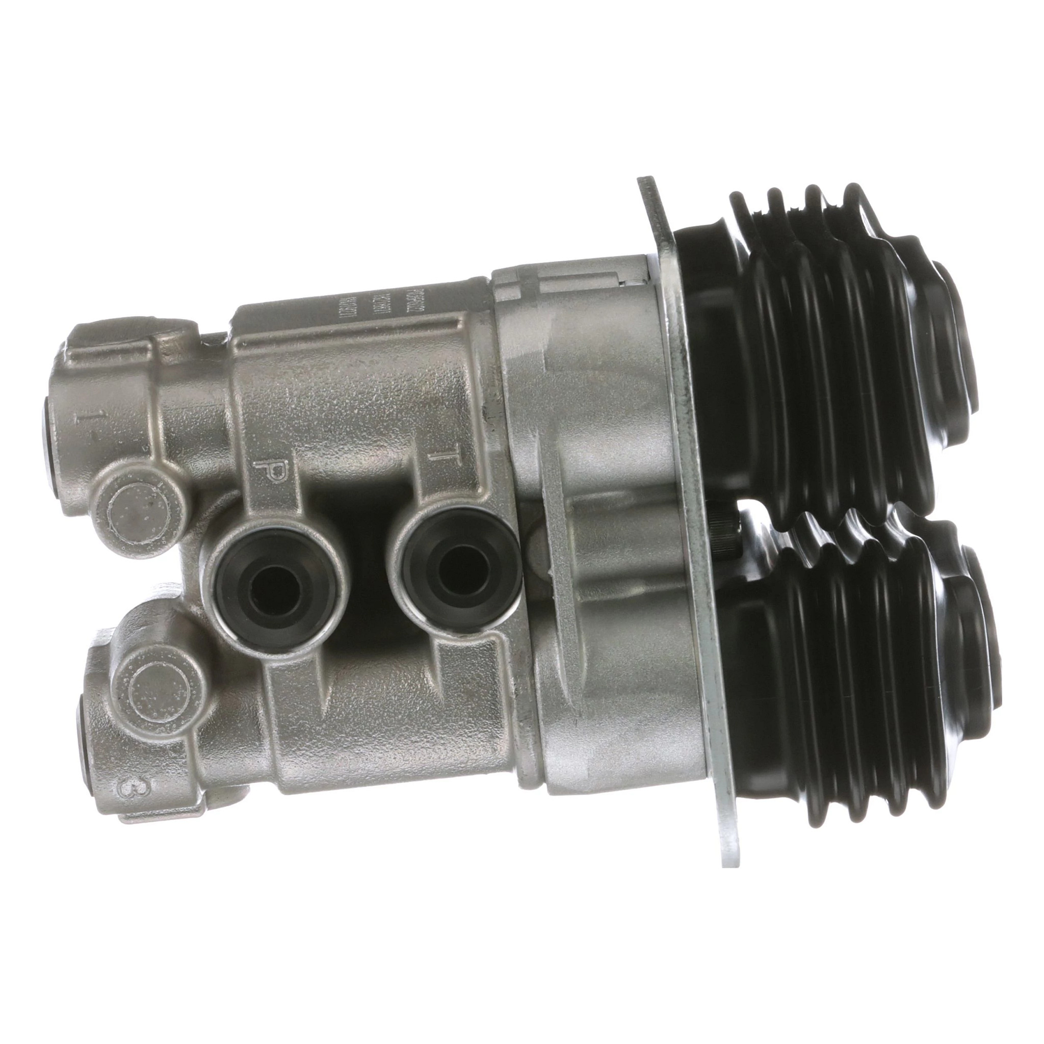 CONTROL REMOTO | CASEIH | ES | ES