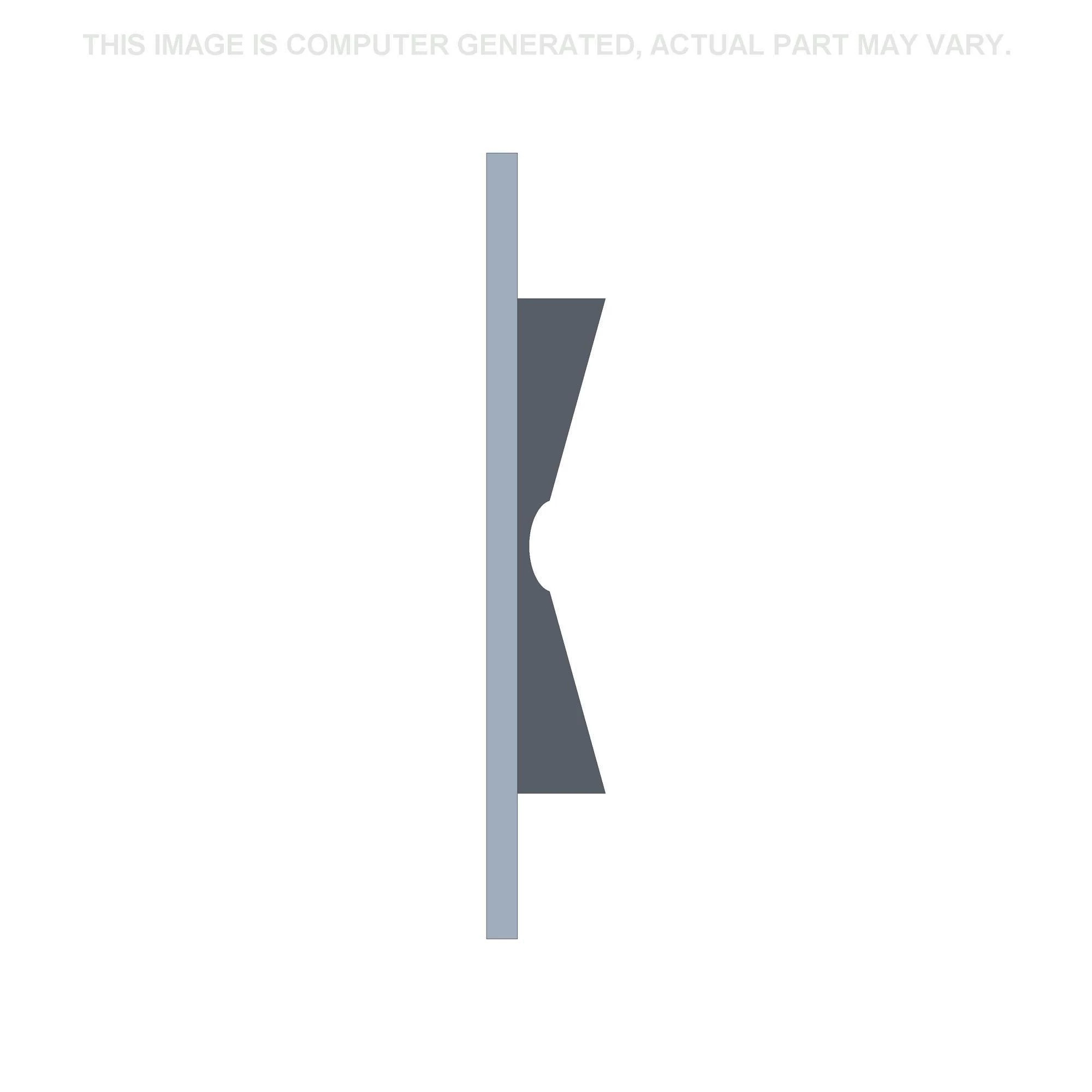 CLIP | DEFAULT | EU | EN