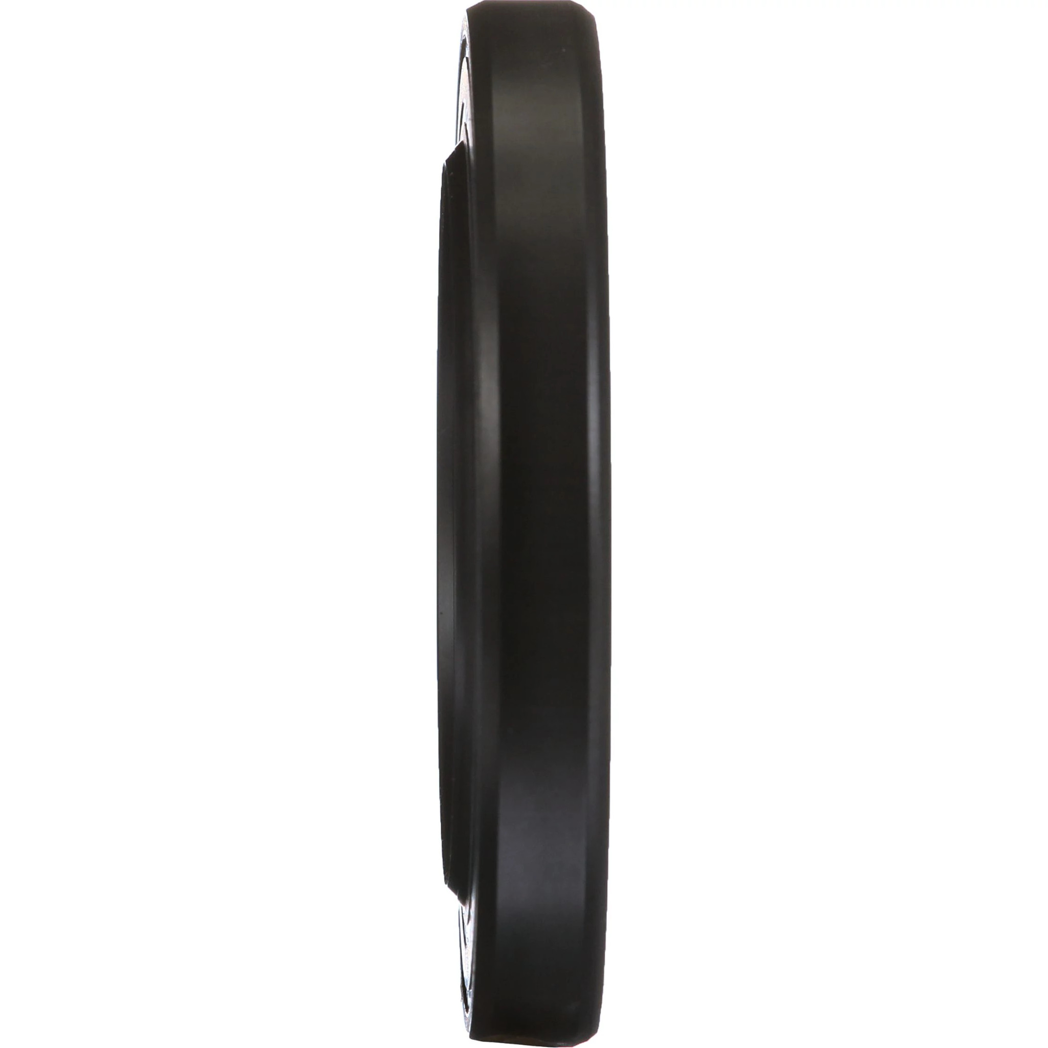 SEALING RING | NEWHOLLANDCE | US | EN