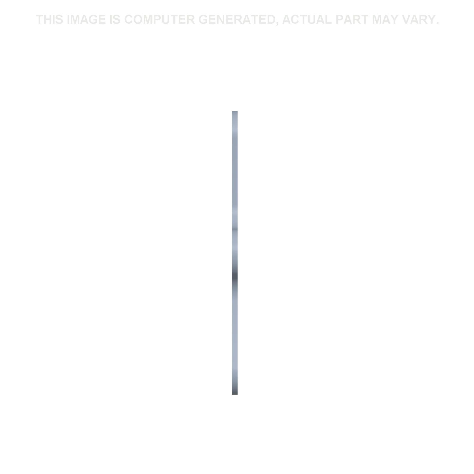 LATH | NEWHOLLANDCE | SA | EN