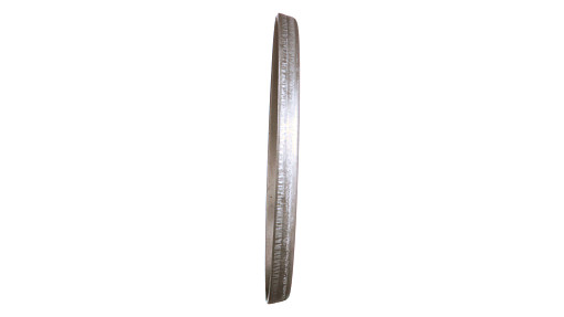 SHIELD | NEWHOLLANDCE | CA | EN