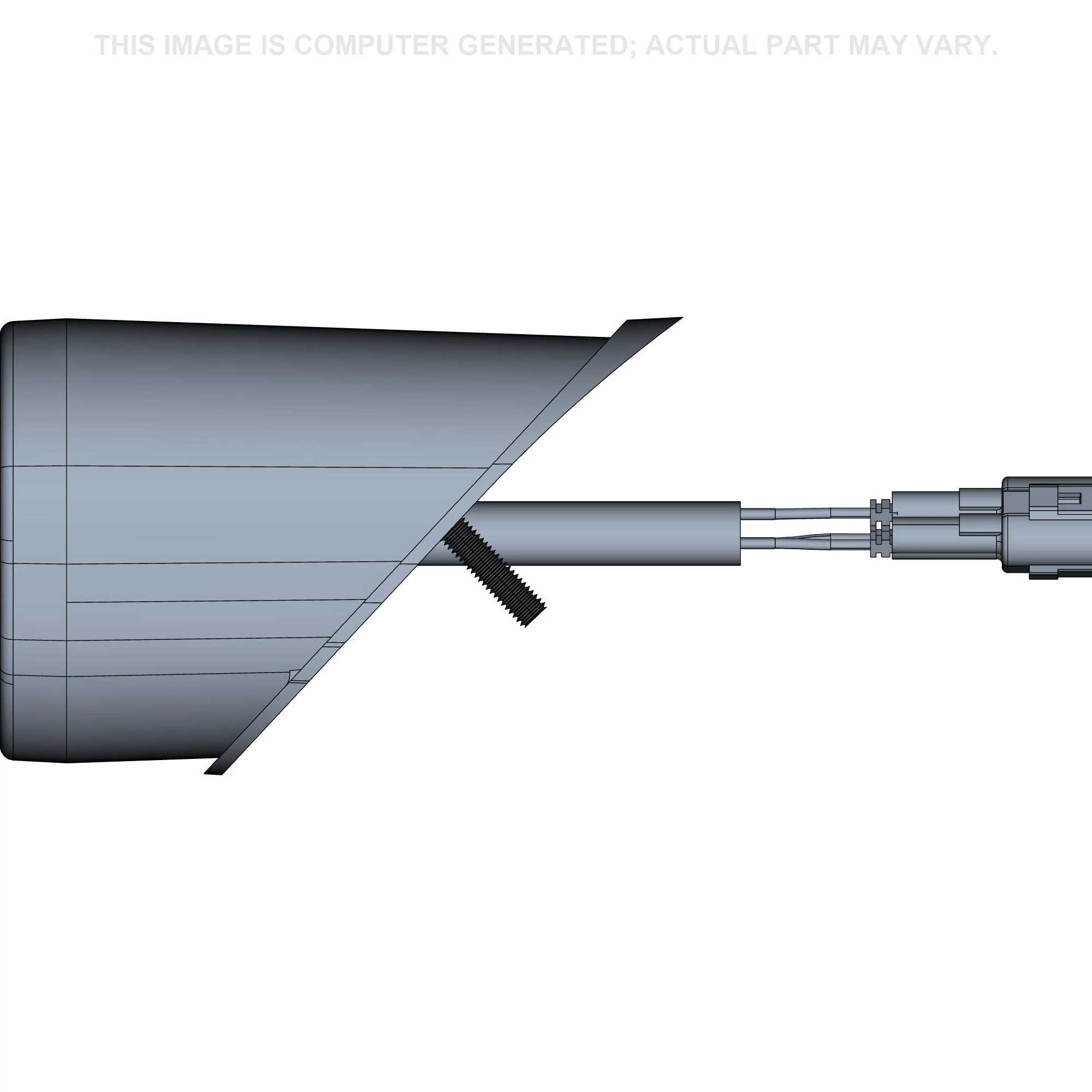 SWIATLA POZYCYJNE | NEWHOLLANDAG | EU | PL