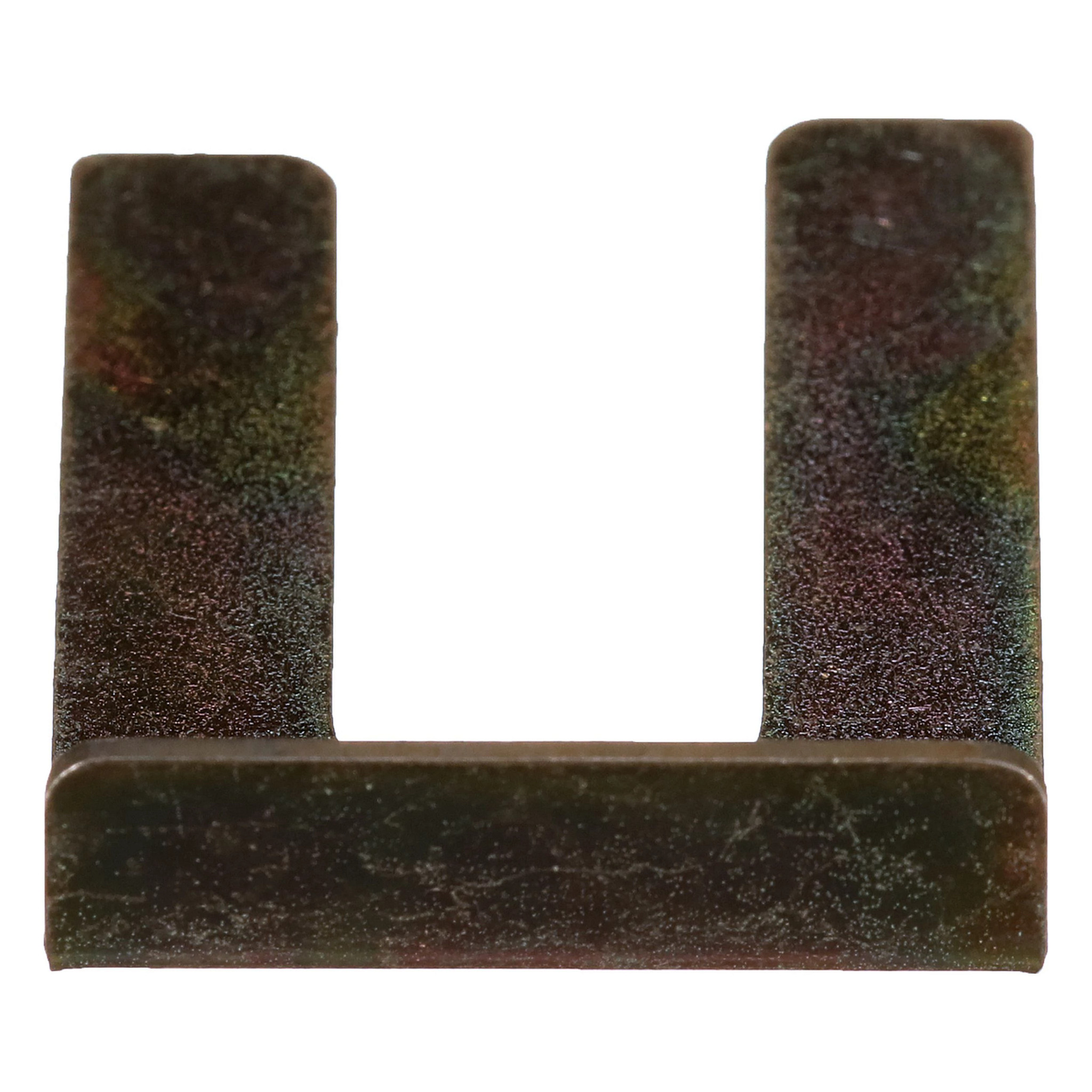 CALE | CASEIH | CA | FR