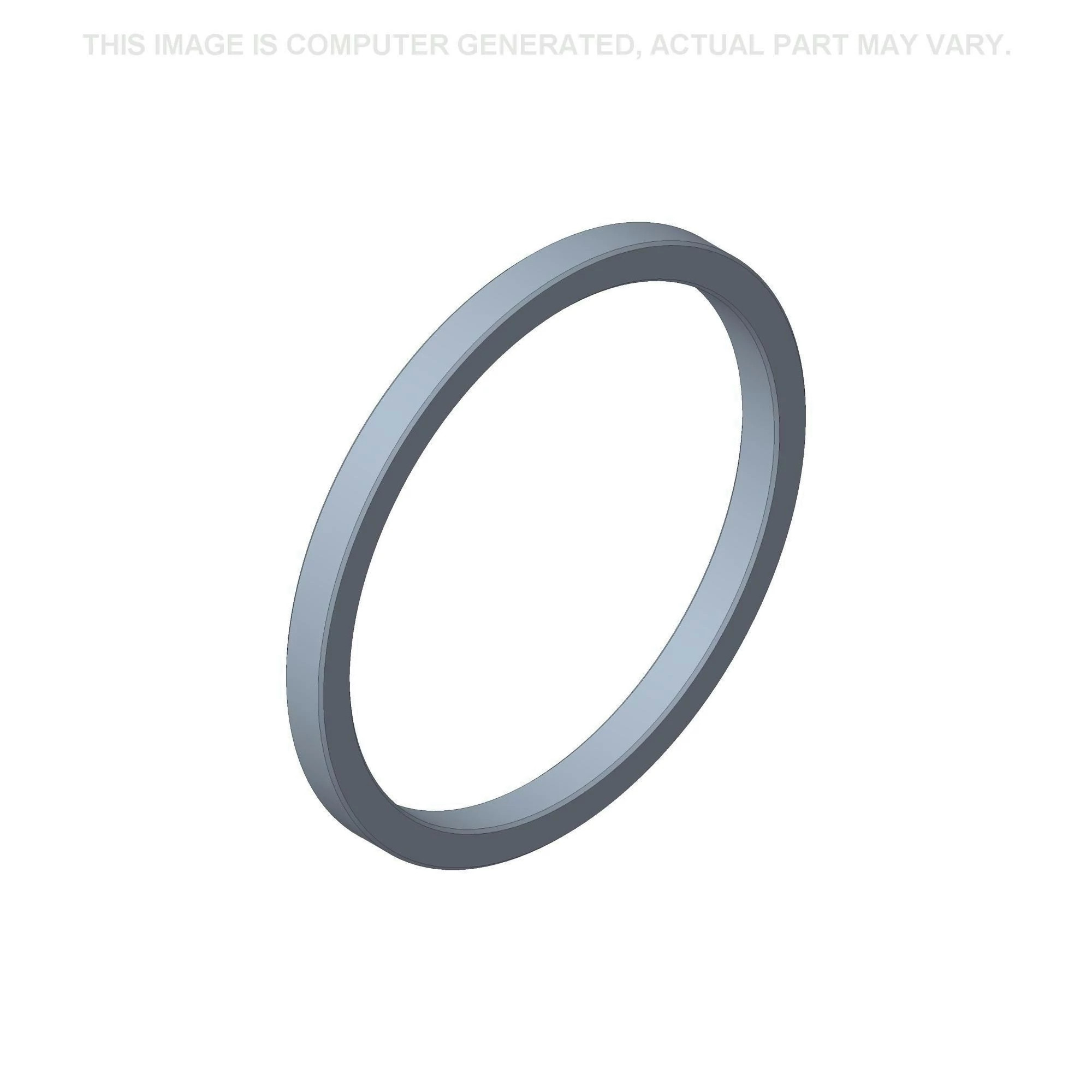 WASHER | NEWHOLLANDAG | CA | EN