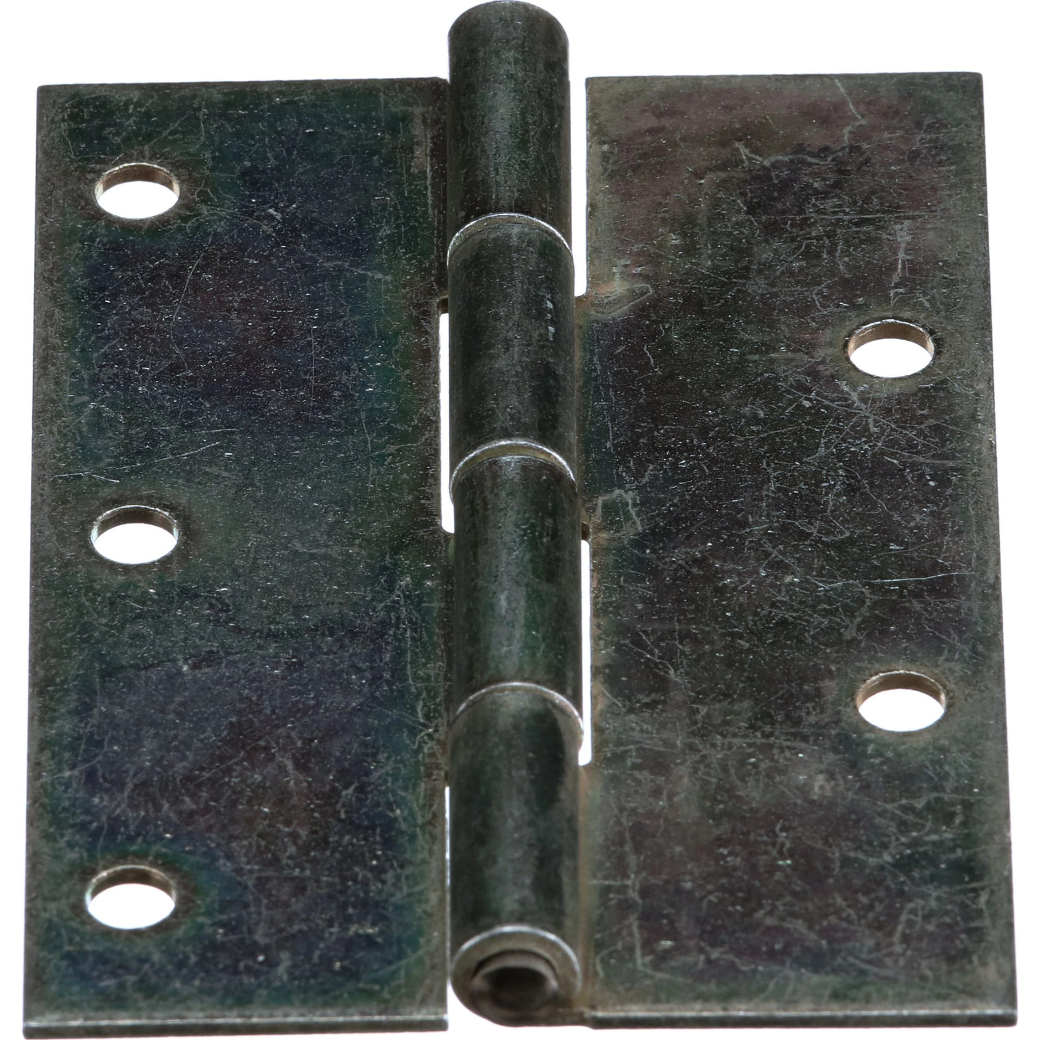 CERNIERA | NEWHOLLANDAG | IT | IT