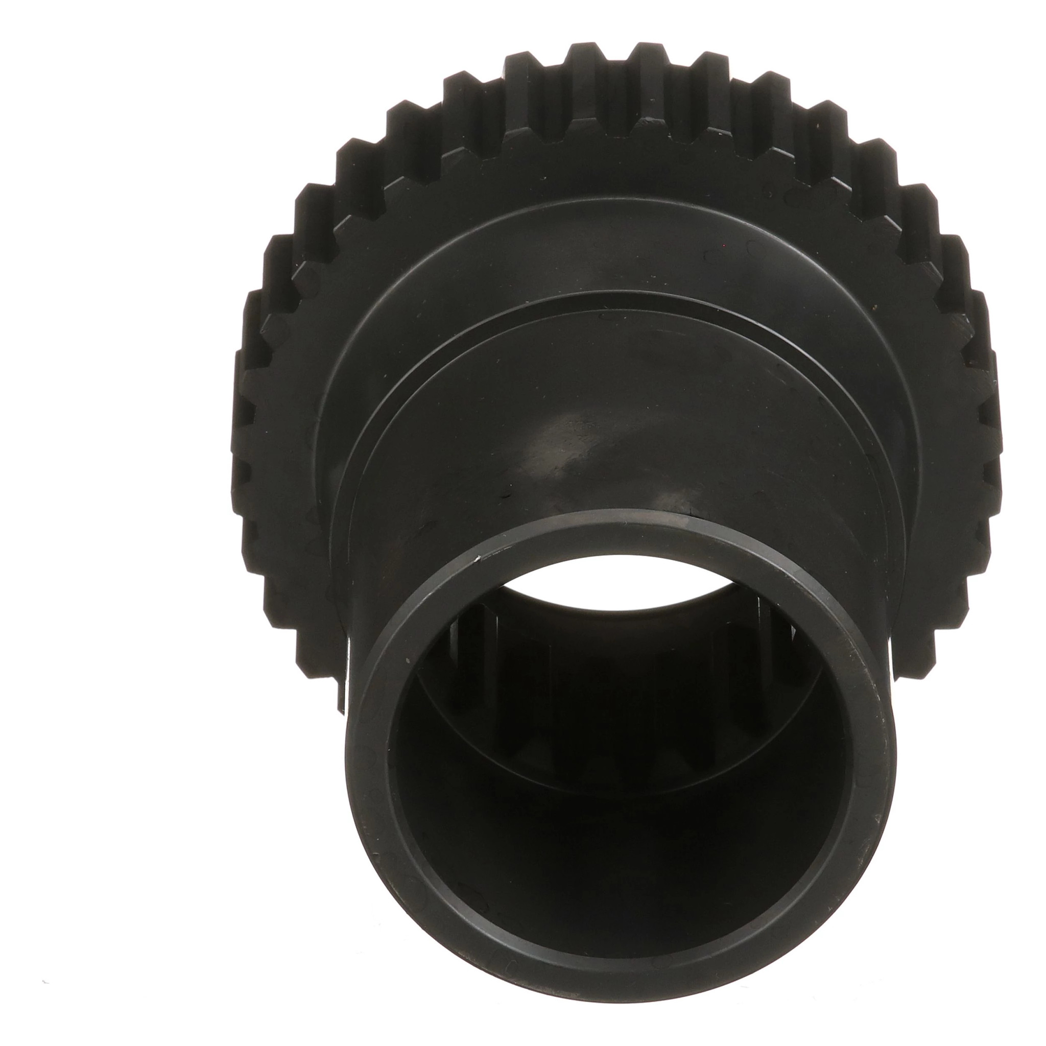 HUB | CASEIH | CA | EN