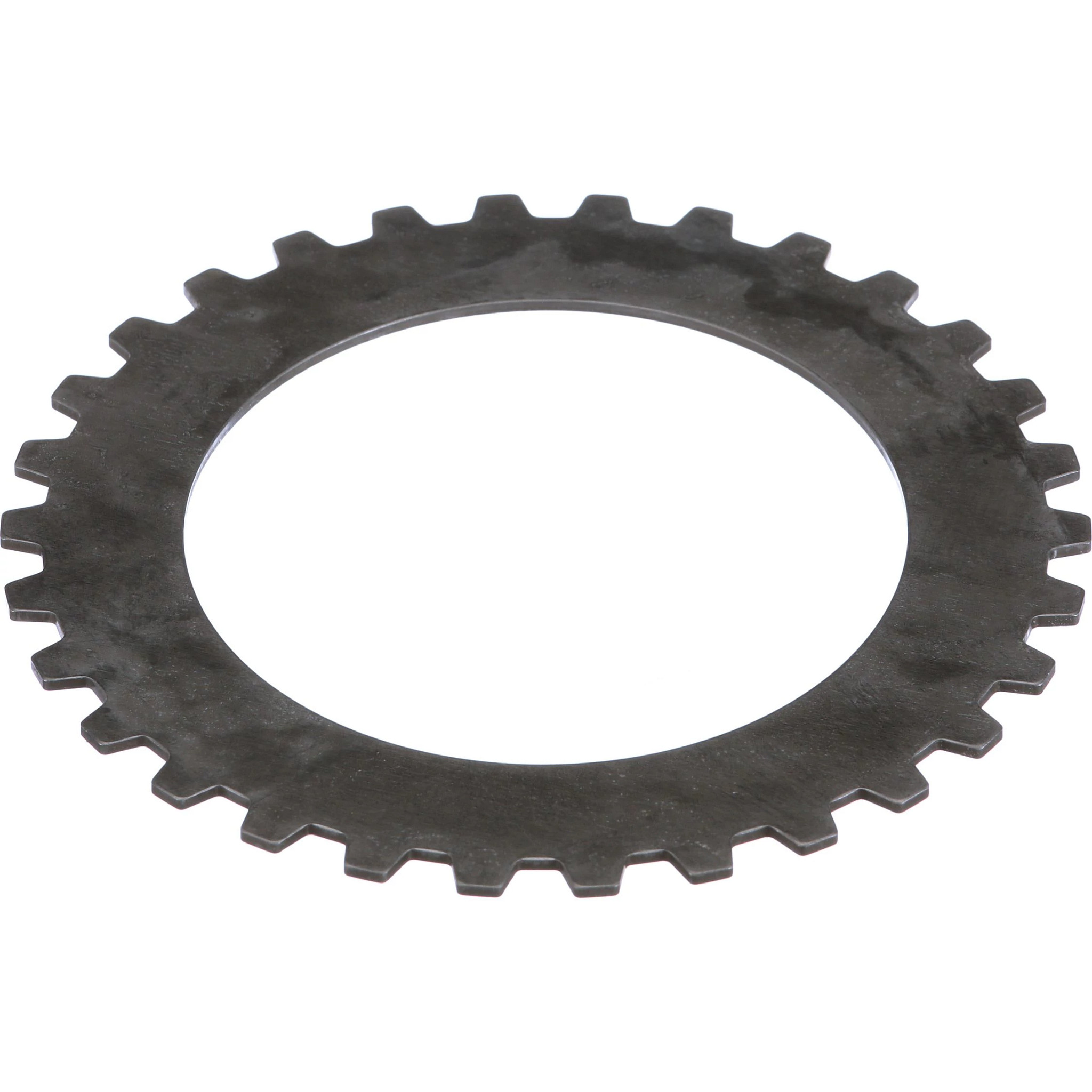 Clutch Disc | DEFAULT | CA | EN