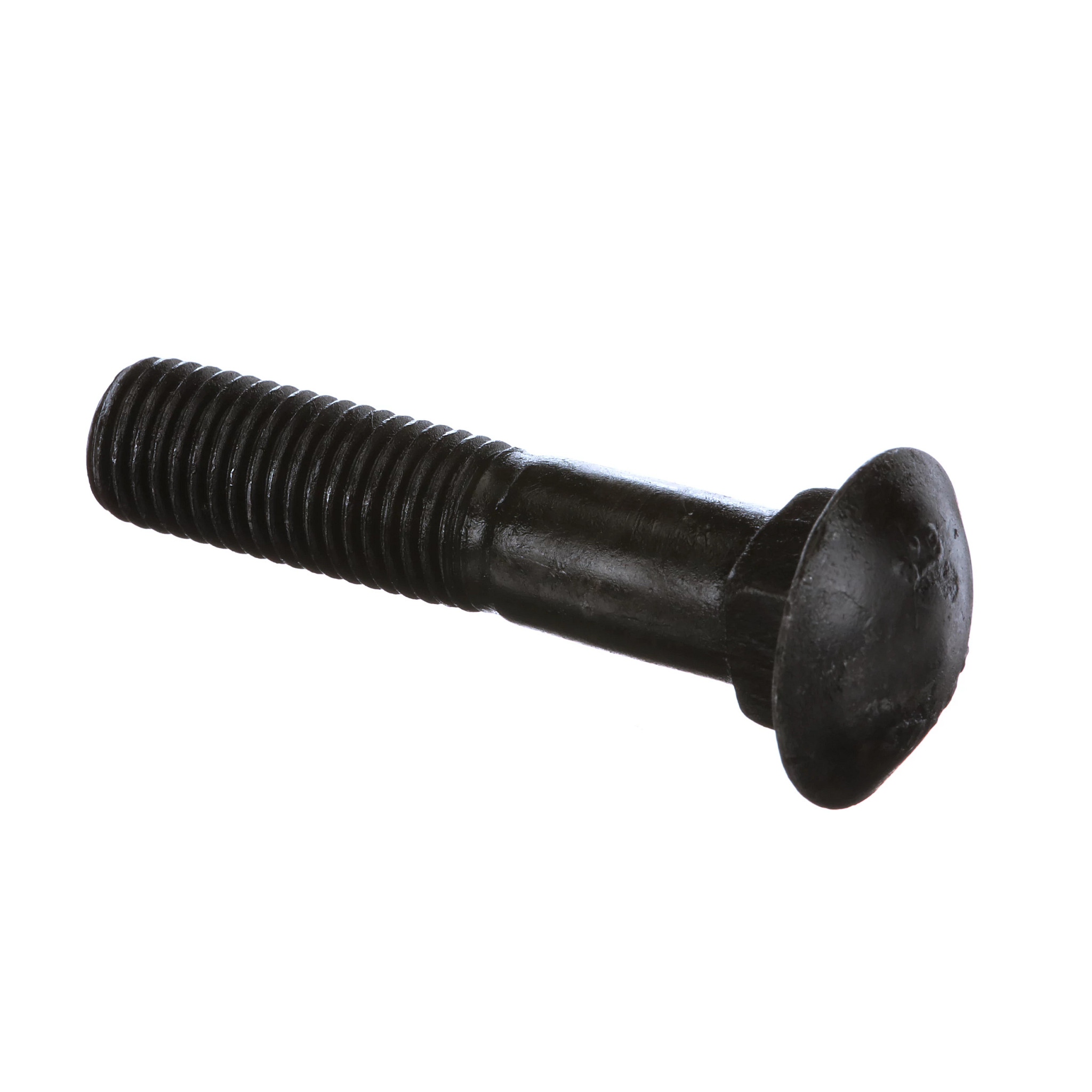 Parafuso | NEWHOLLANDCE | BR | PT