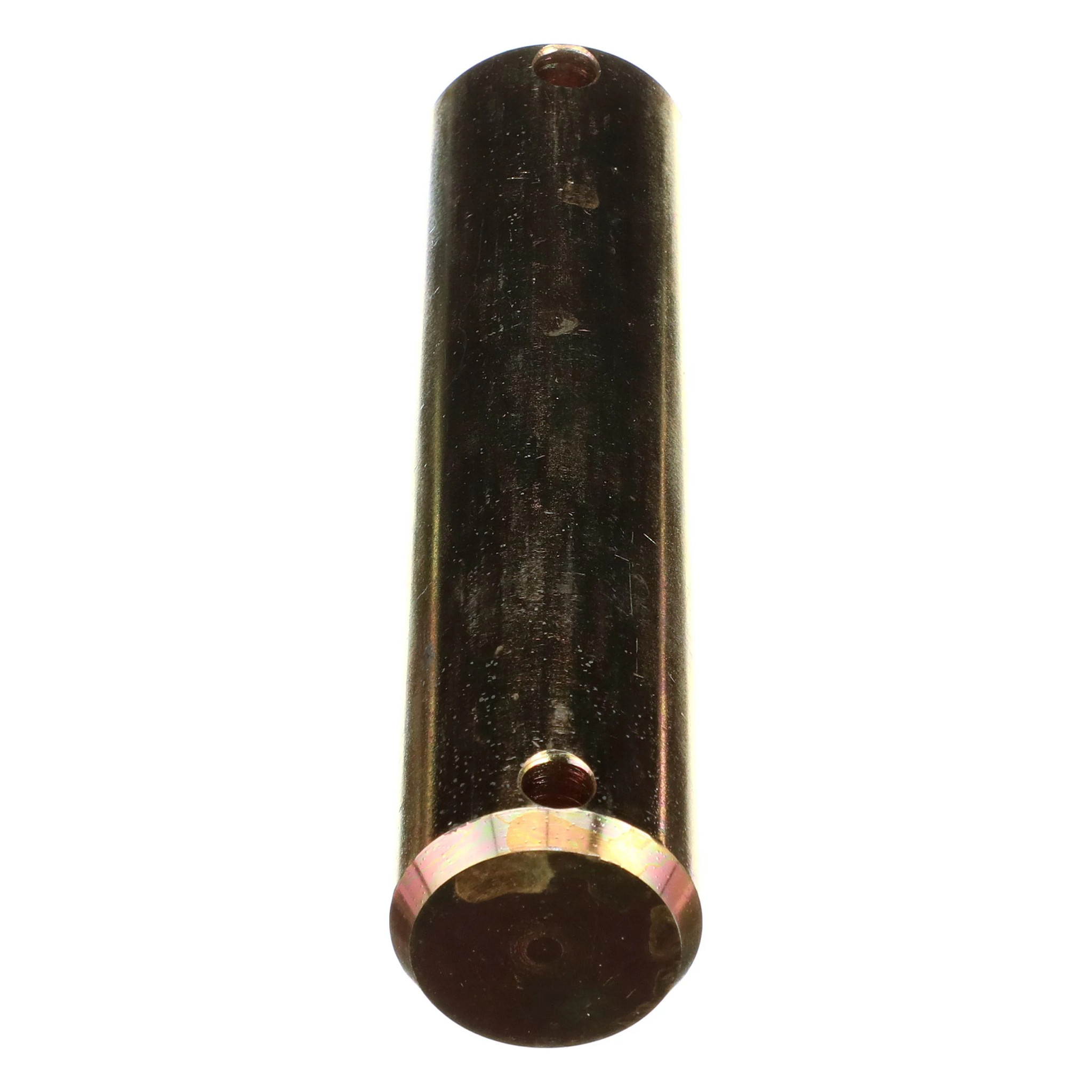 SPECIAL PIN | NEWHOLLANDAG | CA | EN