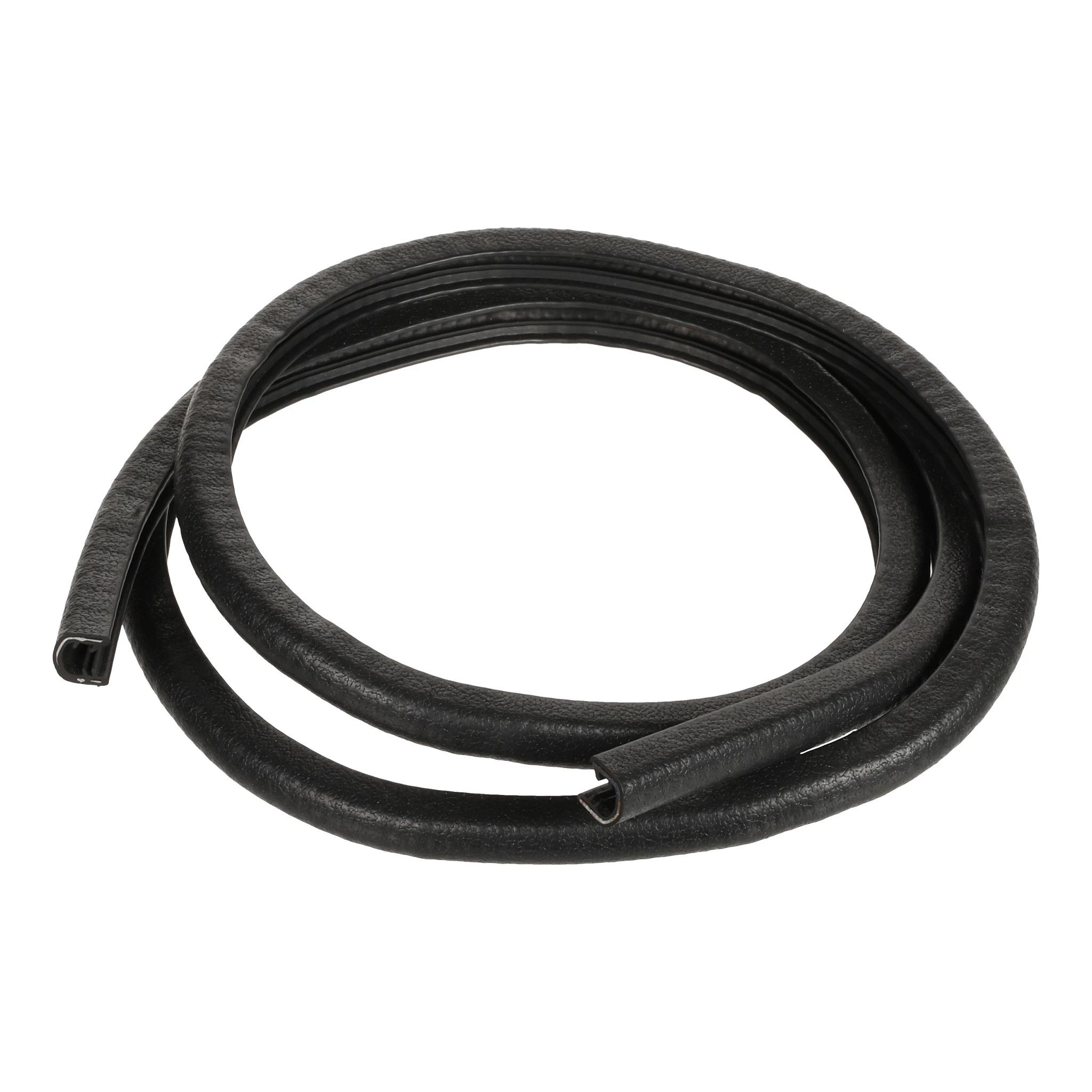 SEAL PROTECTION | NEWHOLLANDAG | AMEA | FR