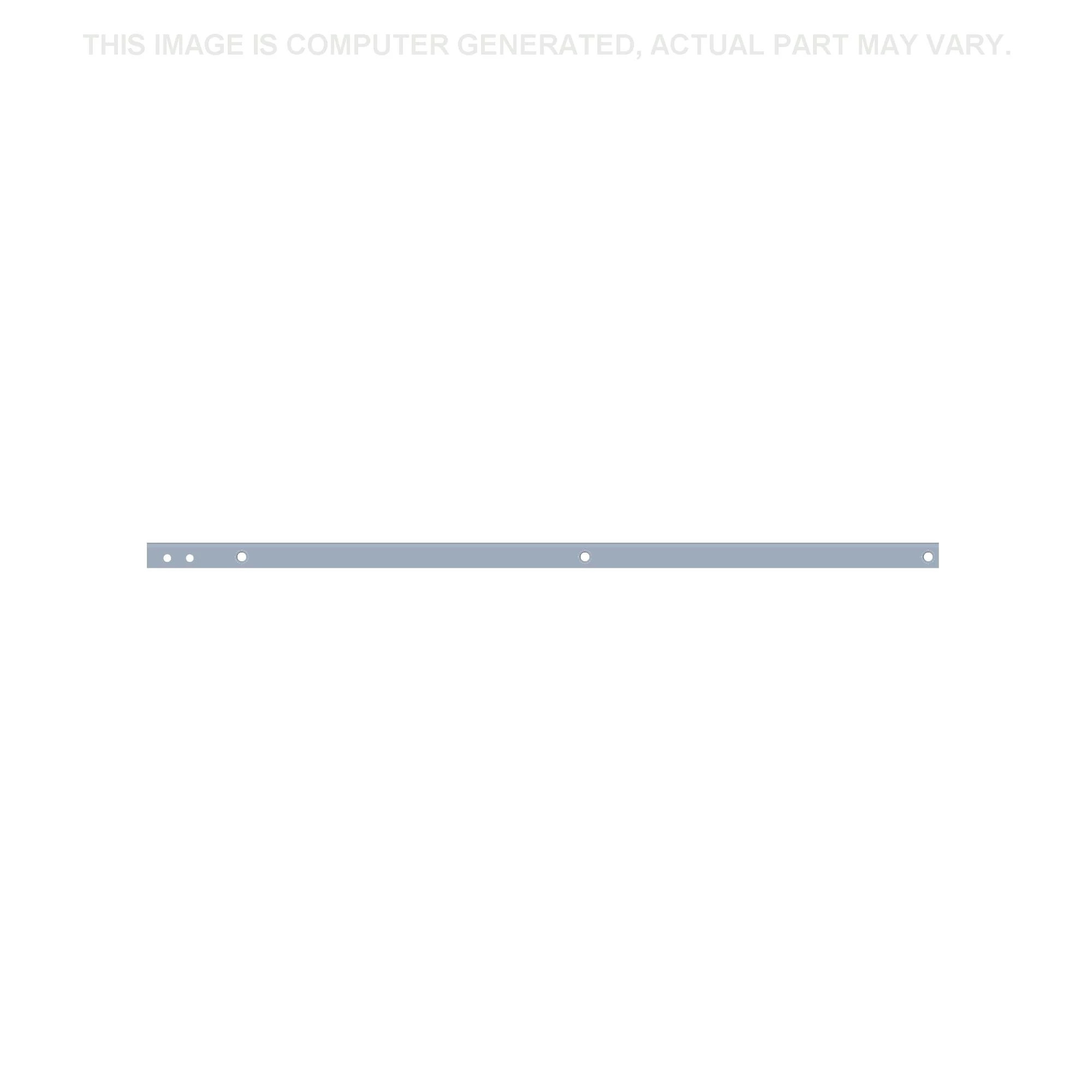 ANGLE | NEWHOLLANDCE | AMEA | EN