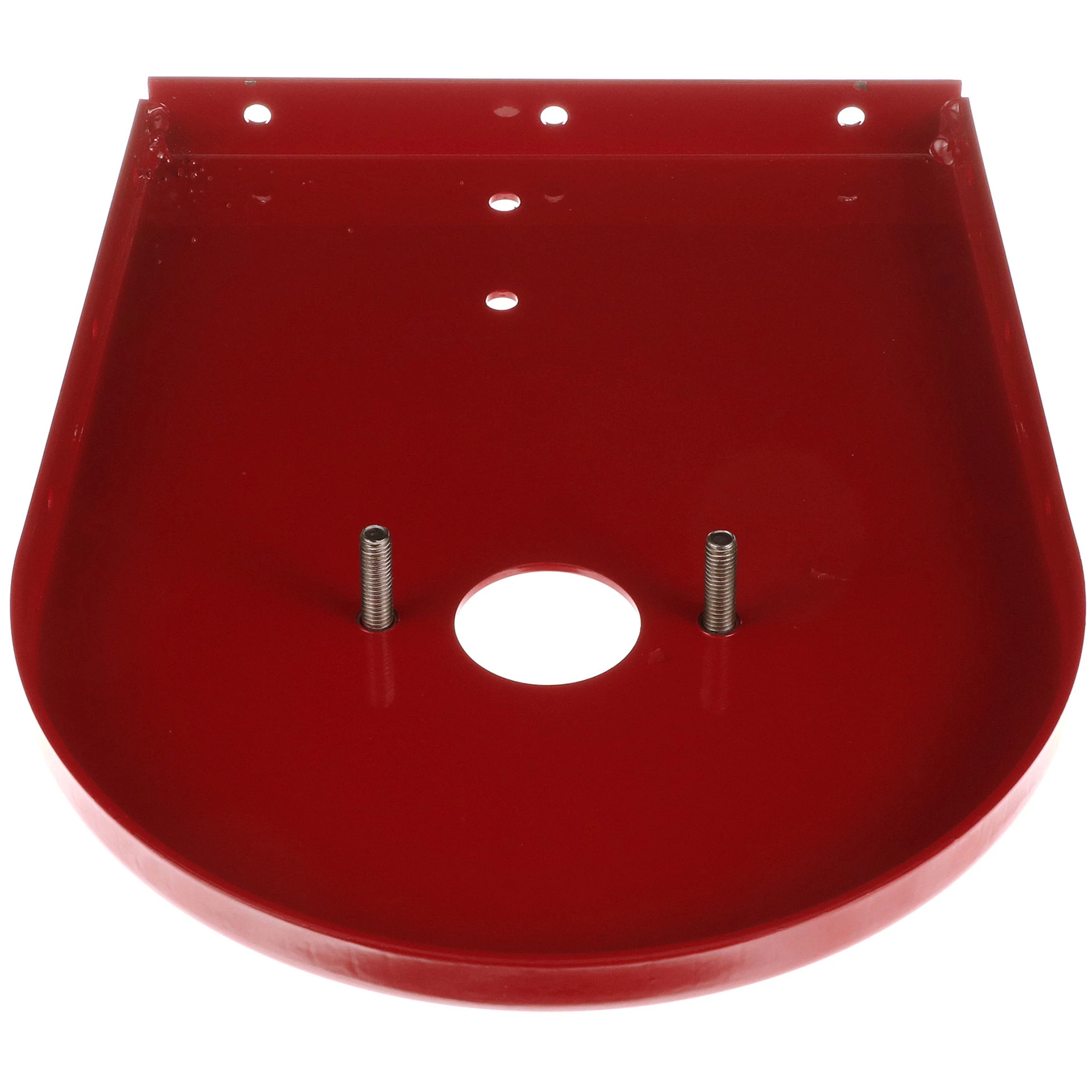 SEITENPLATTE | CASEIH | EU | DE