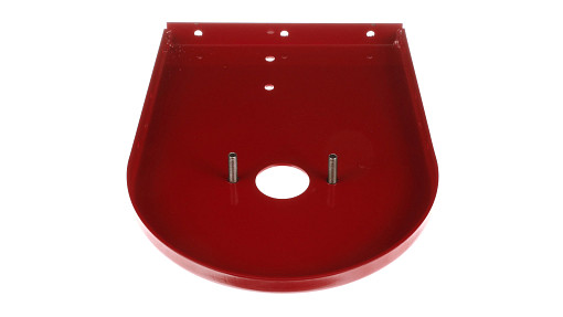 PLACA LATERAL | CASEIH | EU | NL