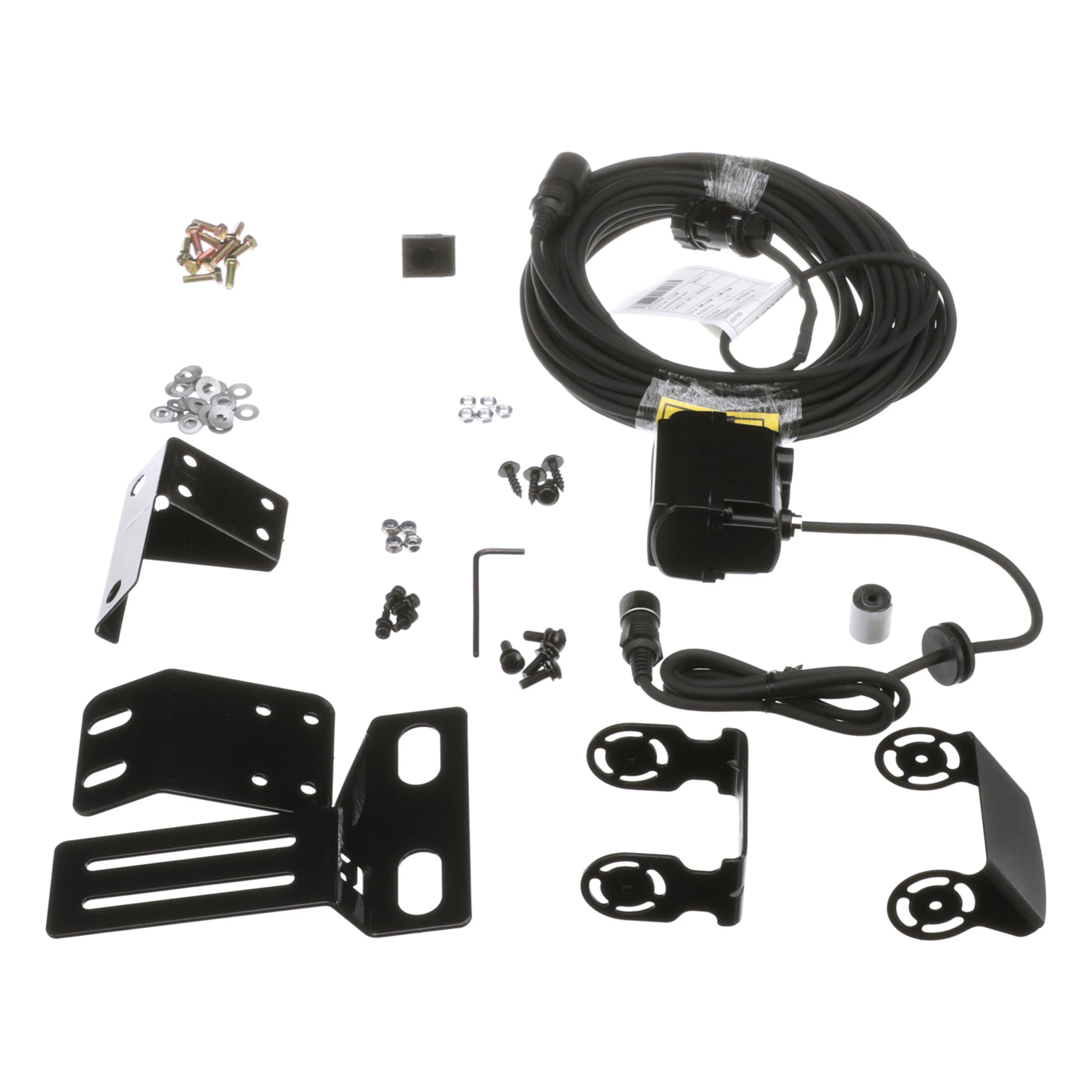 DIA KIT, HARVESTER | CASEIH | EU | EN