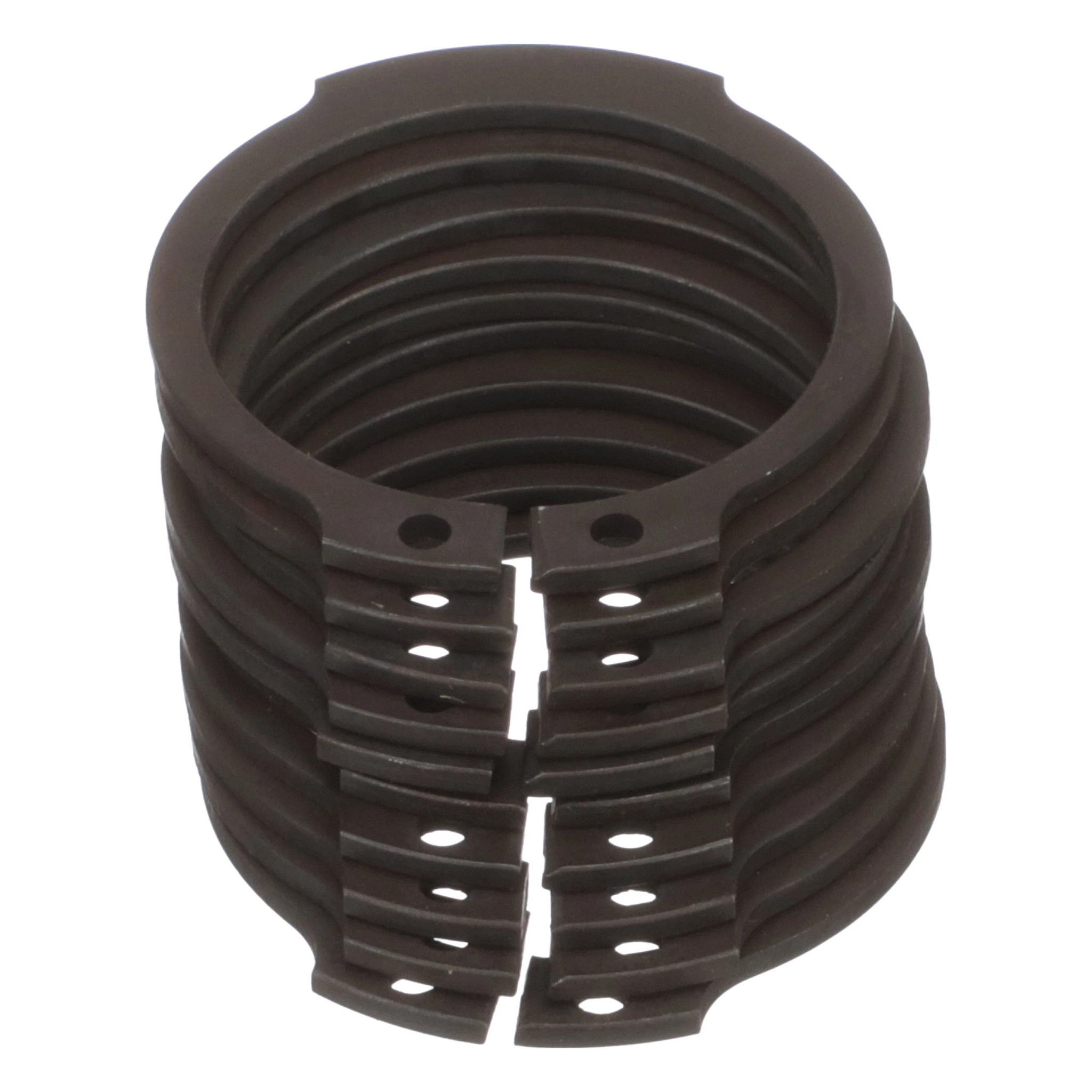 ANEL ELÁSTICO | STEYR | EU | DE