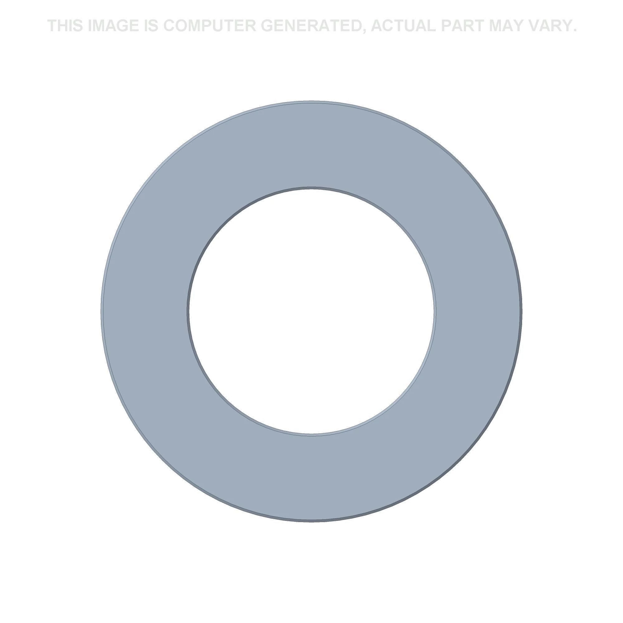 SEPARADOR | NEWHOLLANDCE | EU | ES