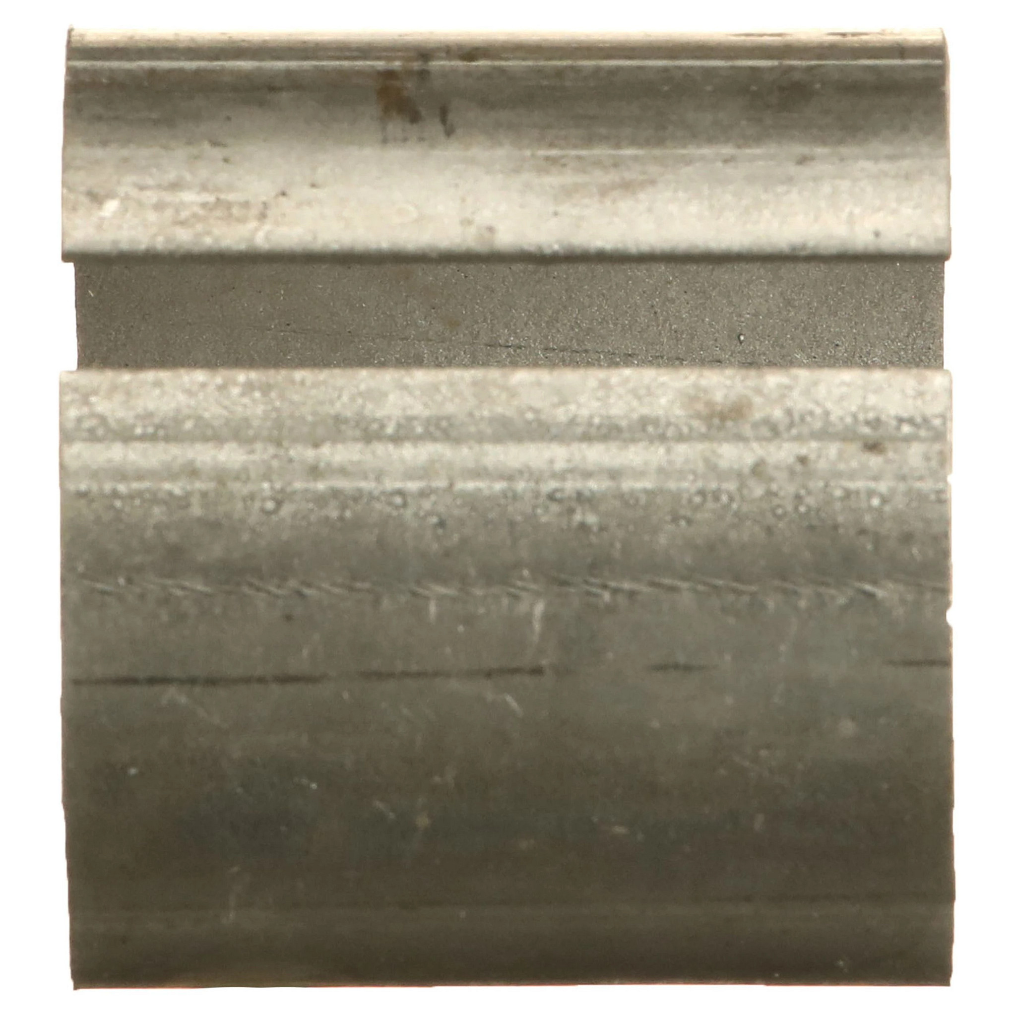 SPACER | NEWHOLLANDAG | GB | EN