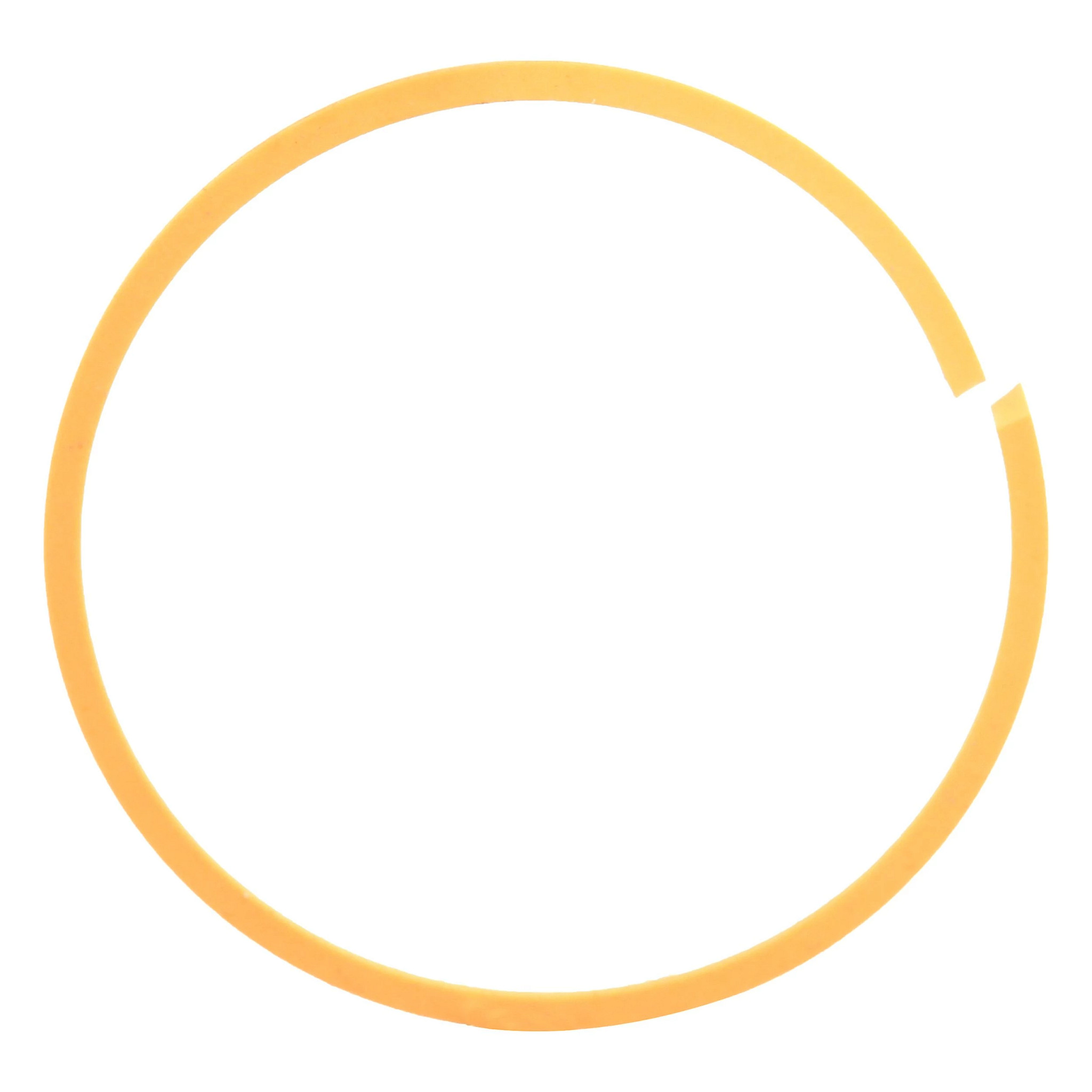 WASHER | CASEIH | EU | EN