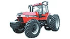 TRACTOR MAGNUM CASE IH | CASEIH | BR | PT