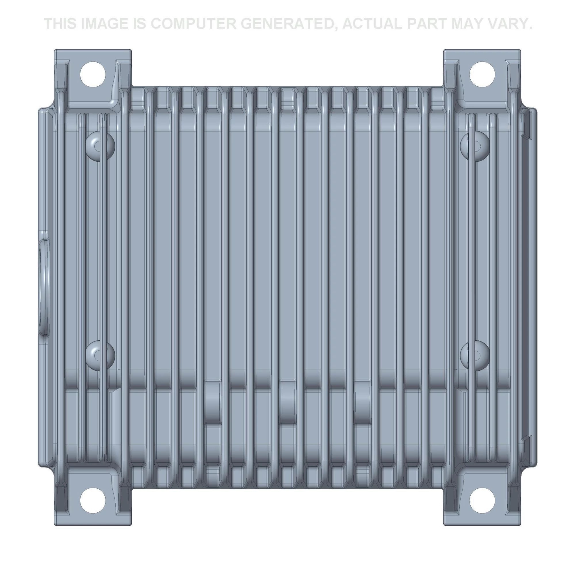 VOLTAGE REGULATOR | NEWHOLLANDCE | SA | PT