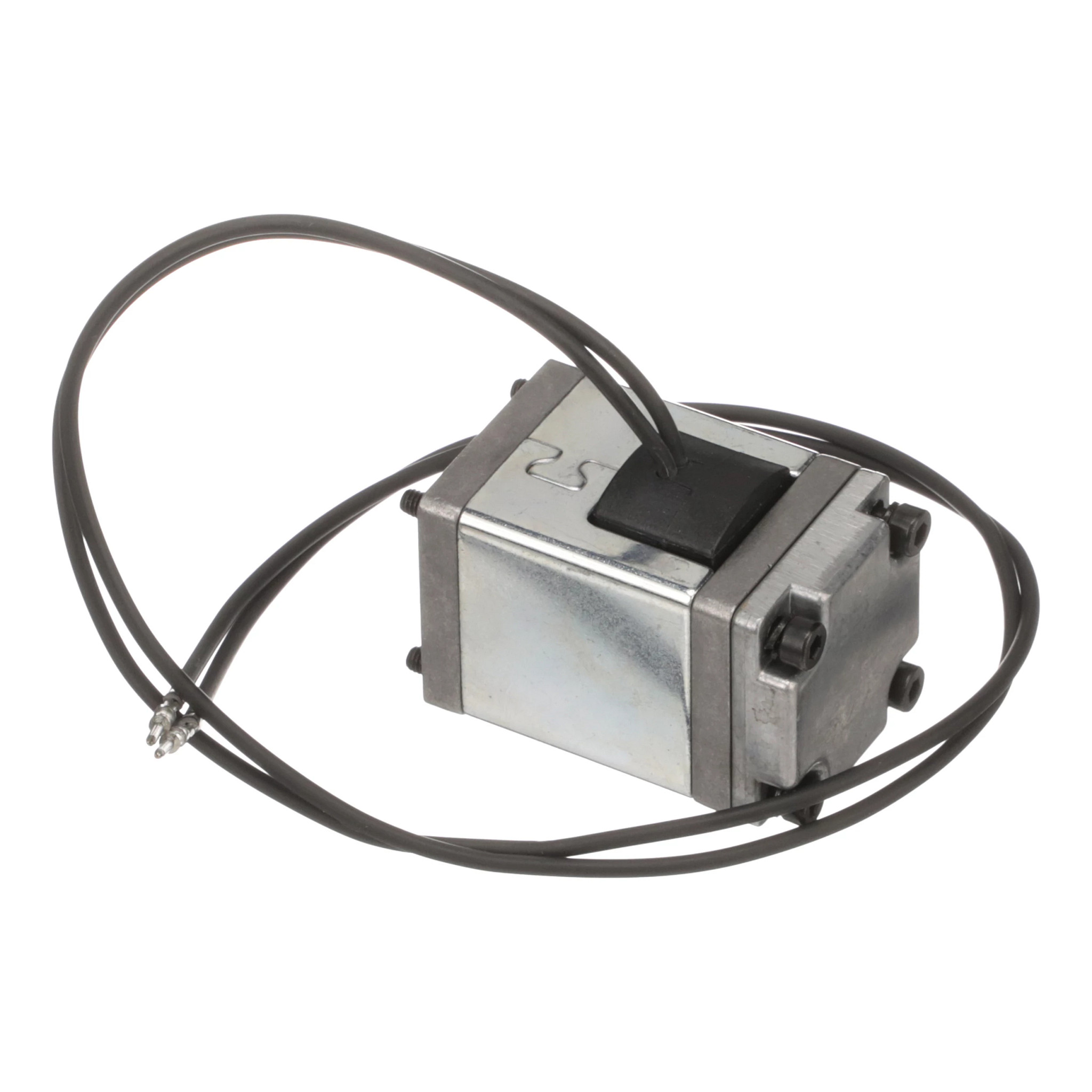 KIT | CASEIH | ES | ES