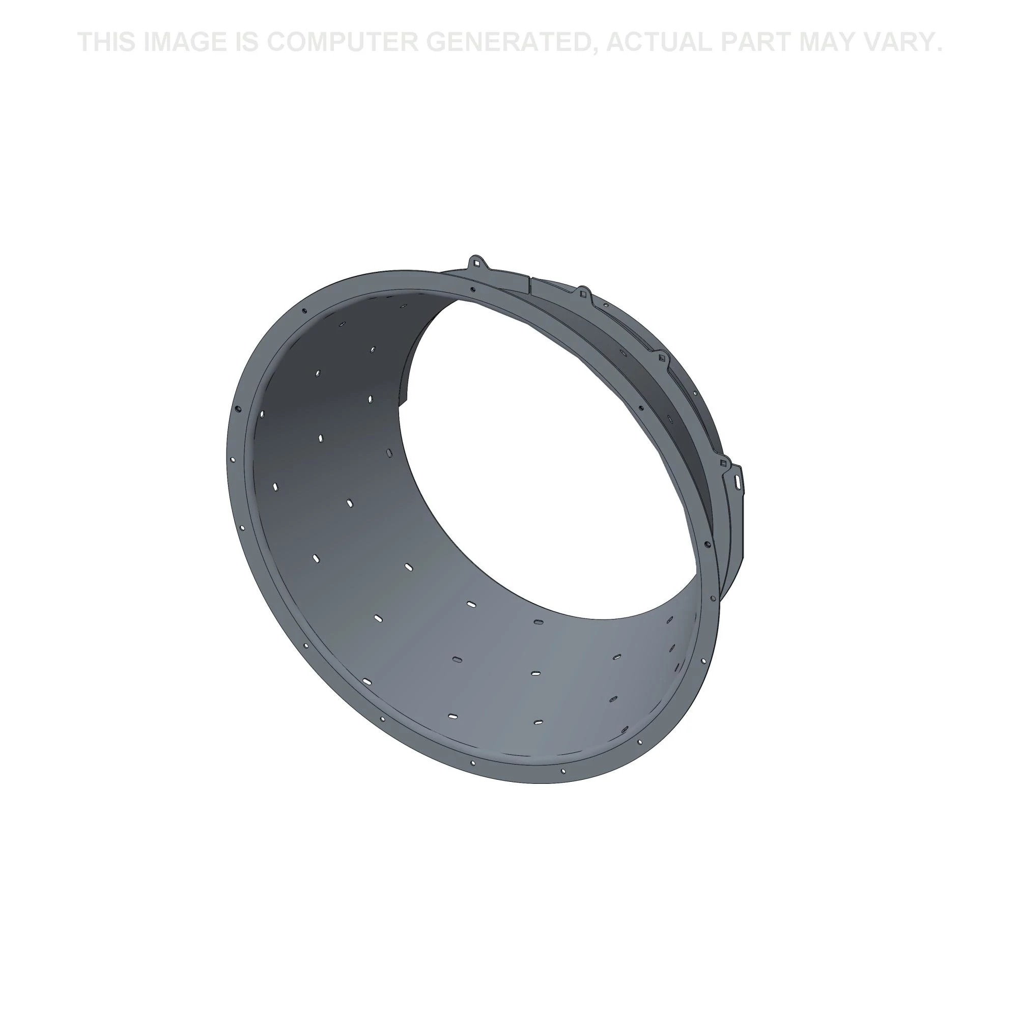 КОНУС | CASECE | AMEA | RU