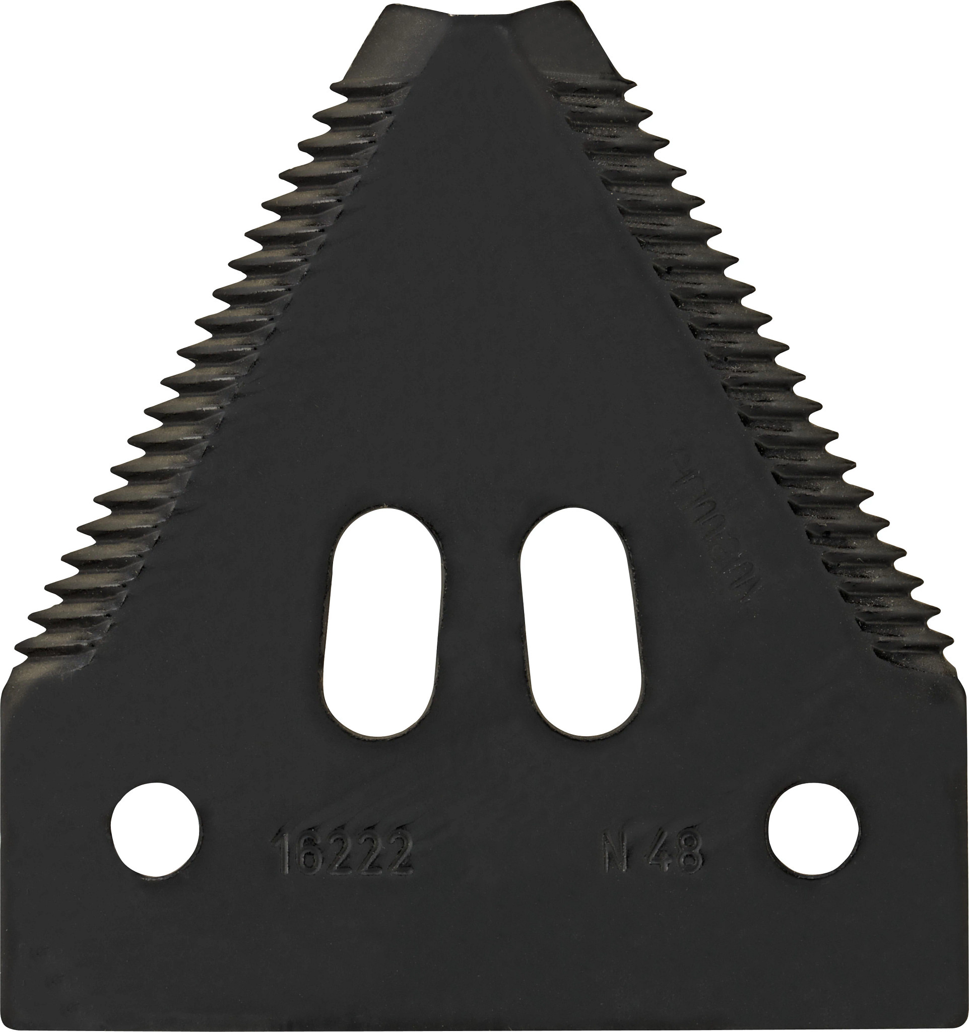 KNIFE SECTION | NEWHOLLANDAG | US | EN