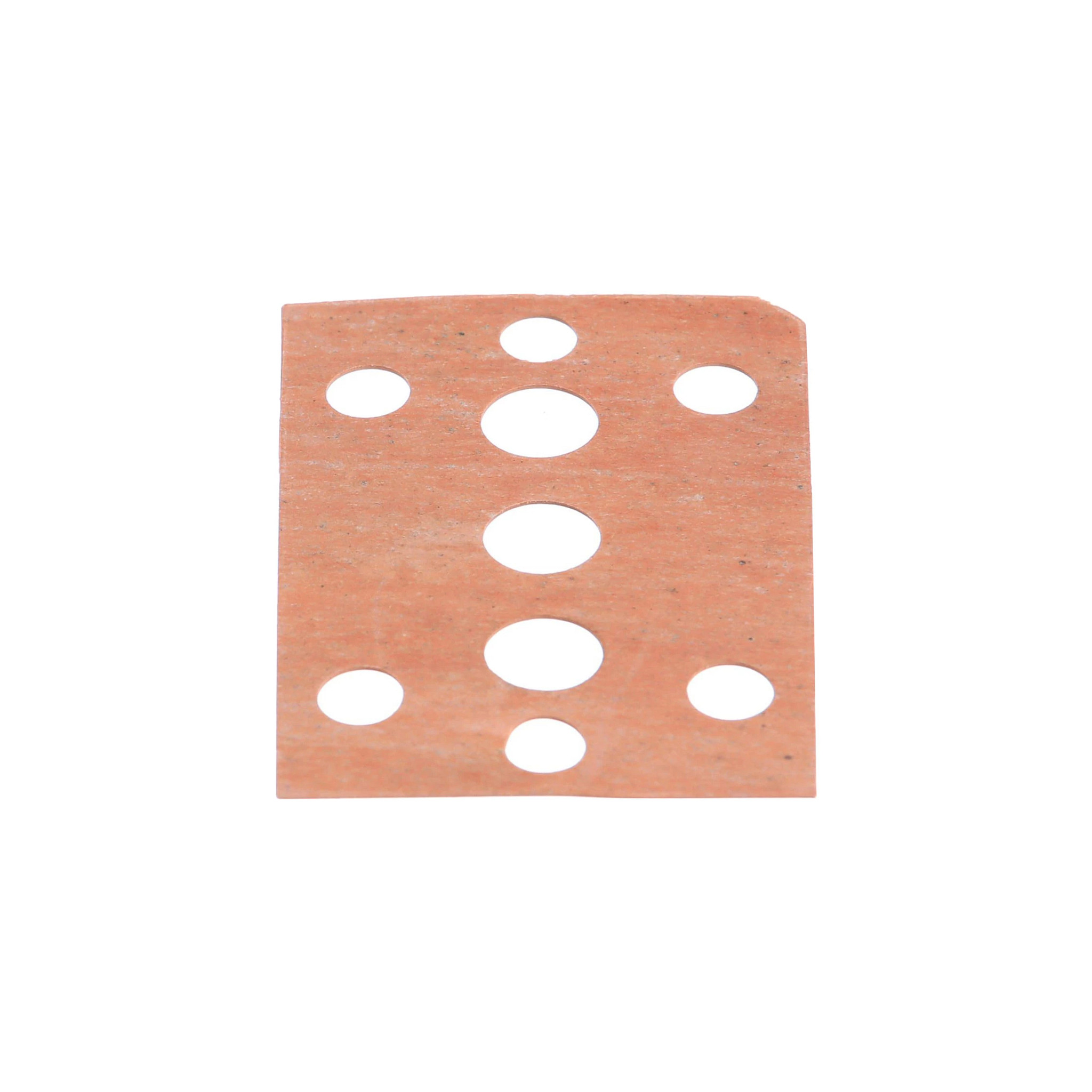 GASKET | NEWHOLLANDAG | CA | EN